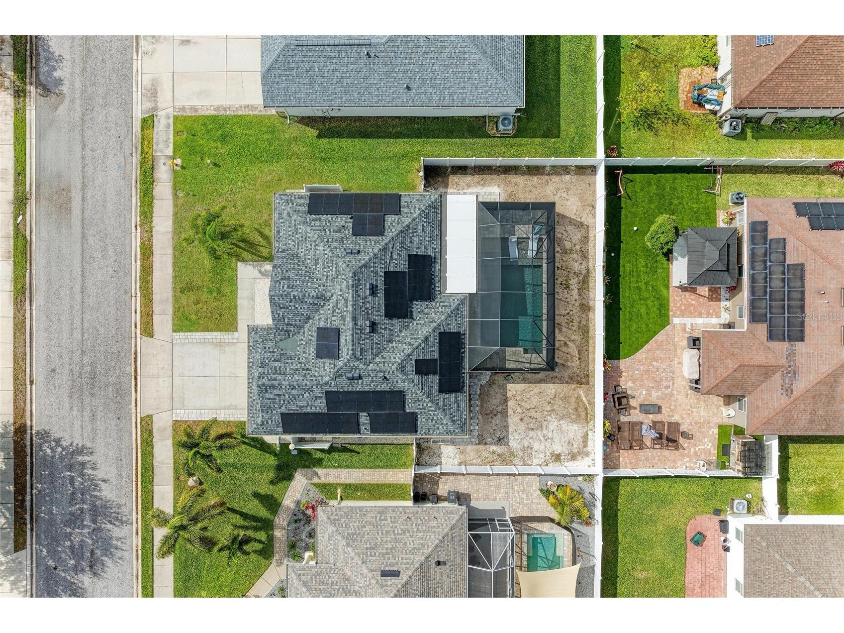 6422 2nd Street E Bradenton FL 34203 A4688093 image35