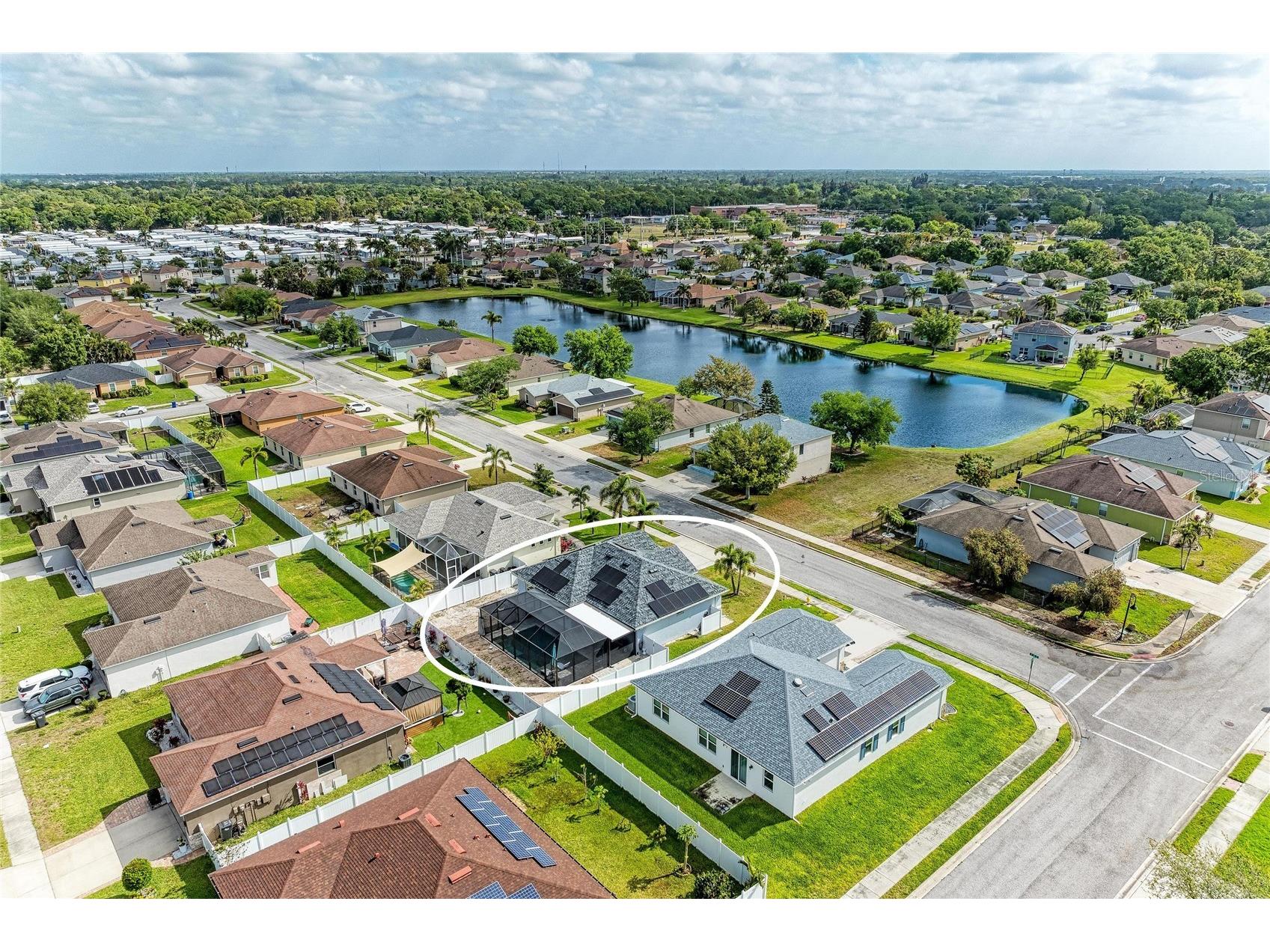 6422 2nd Street E Bradenton FL 34203 A4688093 image36