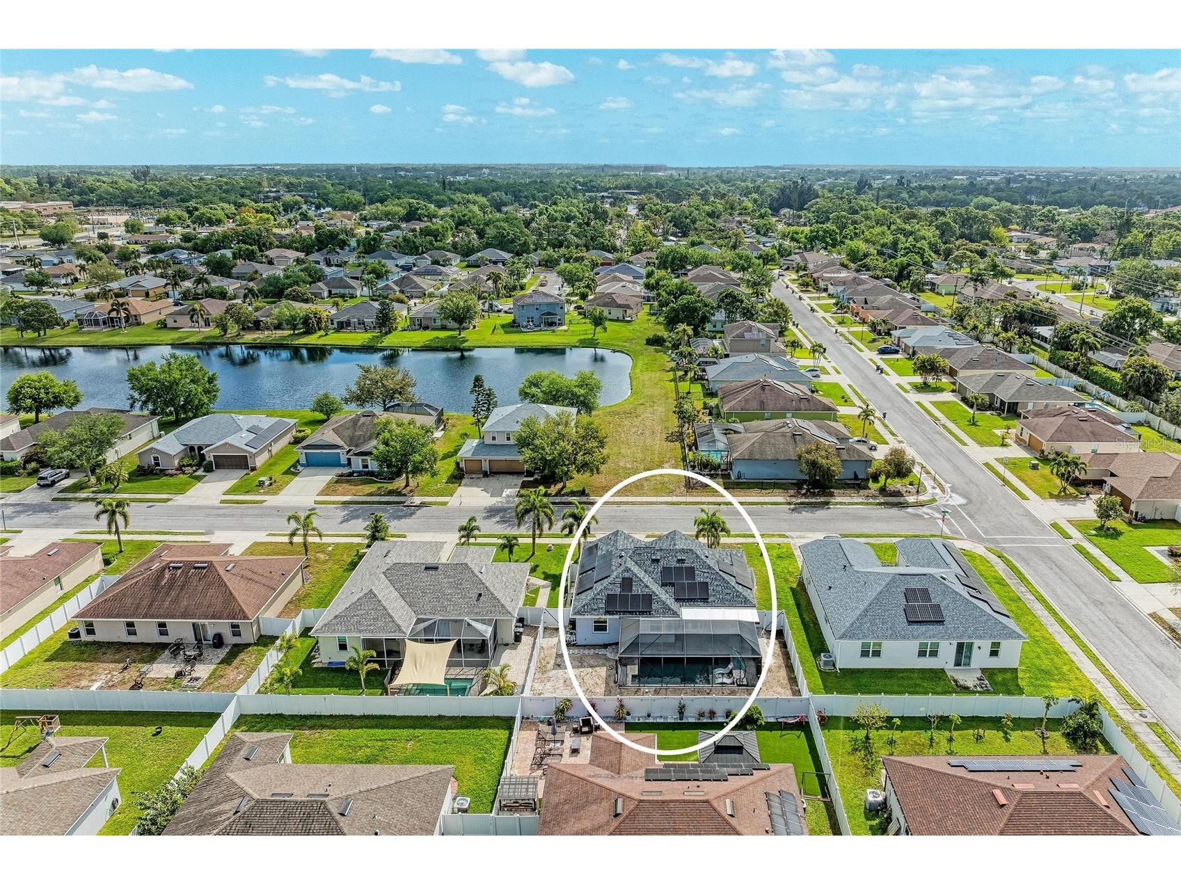 6422 2nd Street E Bradenton FL 34203 A4688093 image37