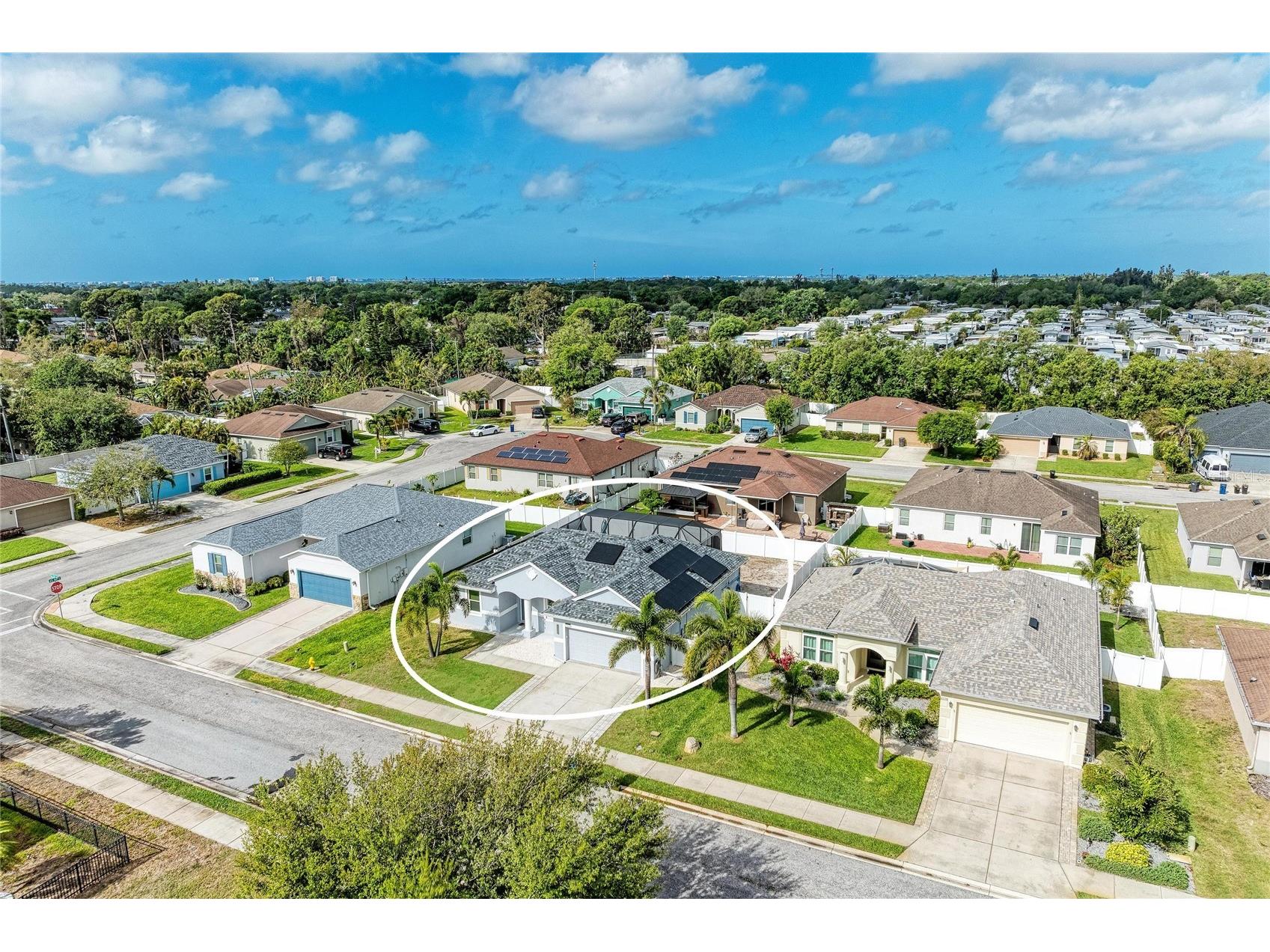 6422 2nd Street E Bradenton FL 34203 A4688093 image39