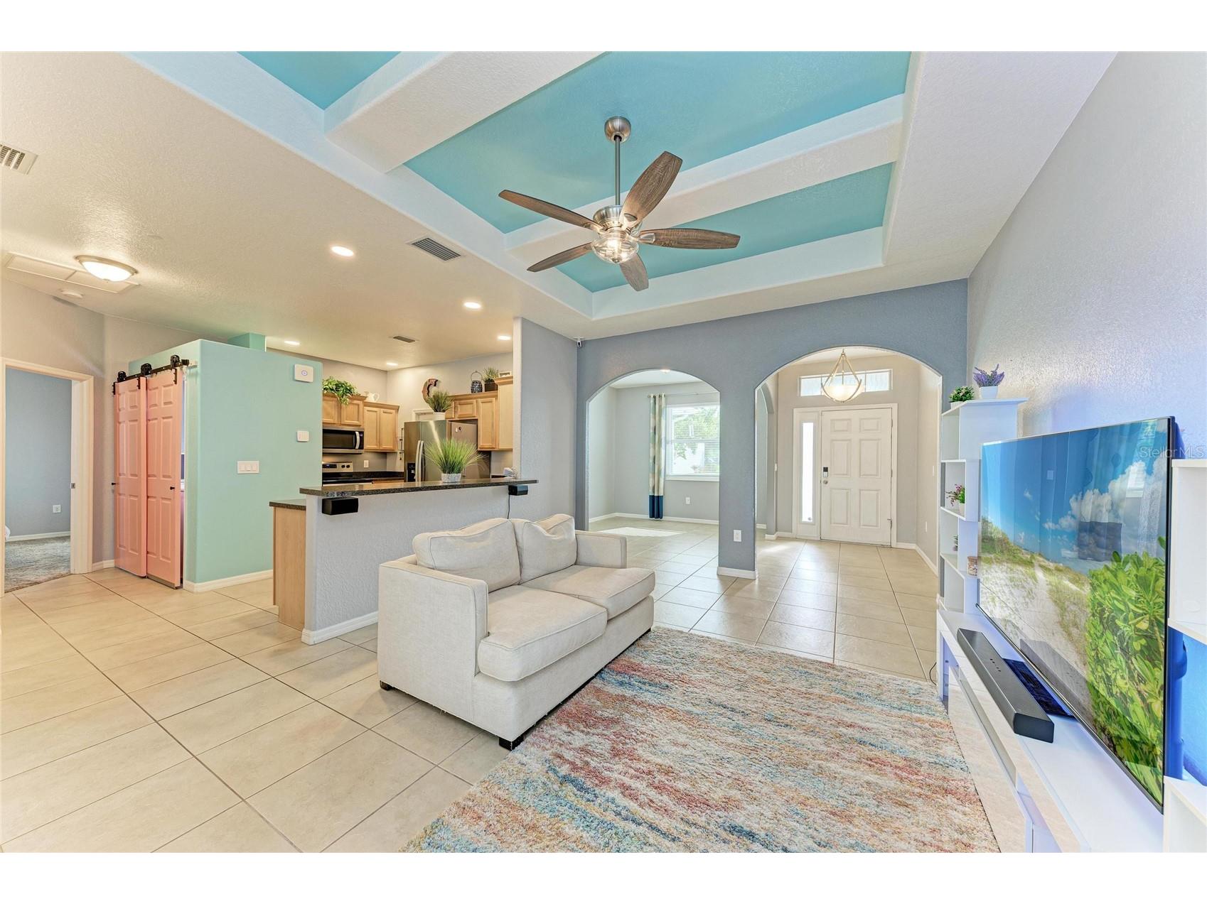 6422 2nd Street E Bradenton FL 34203 A4688093 image4