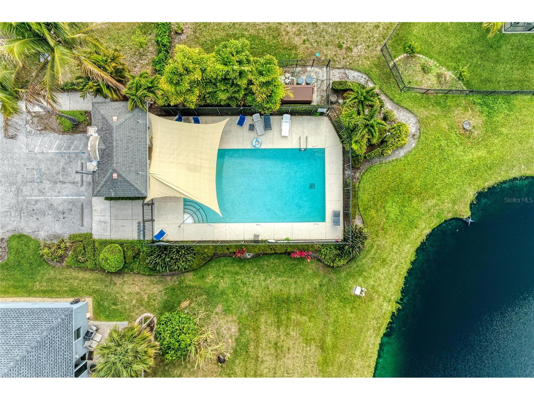 6422 2nd Street E Bradenton FL 34203 A4688093 image40