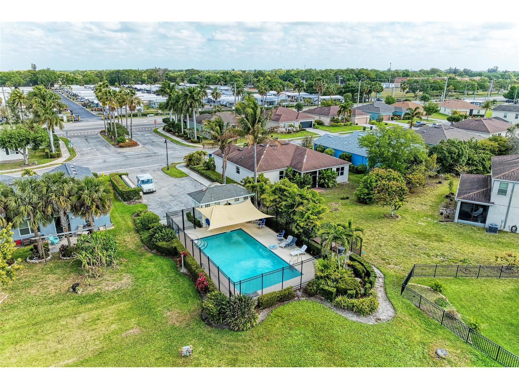 6422 2nd Street E Bradenton FL 34203 A4688093 image41