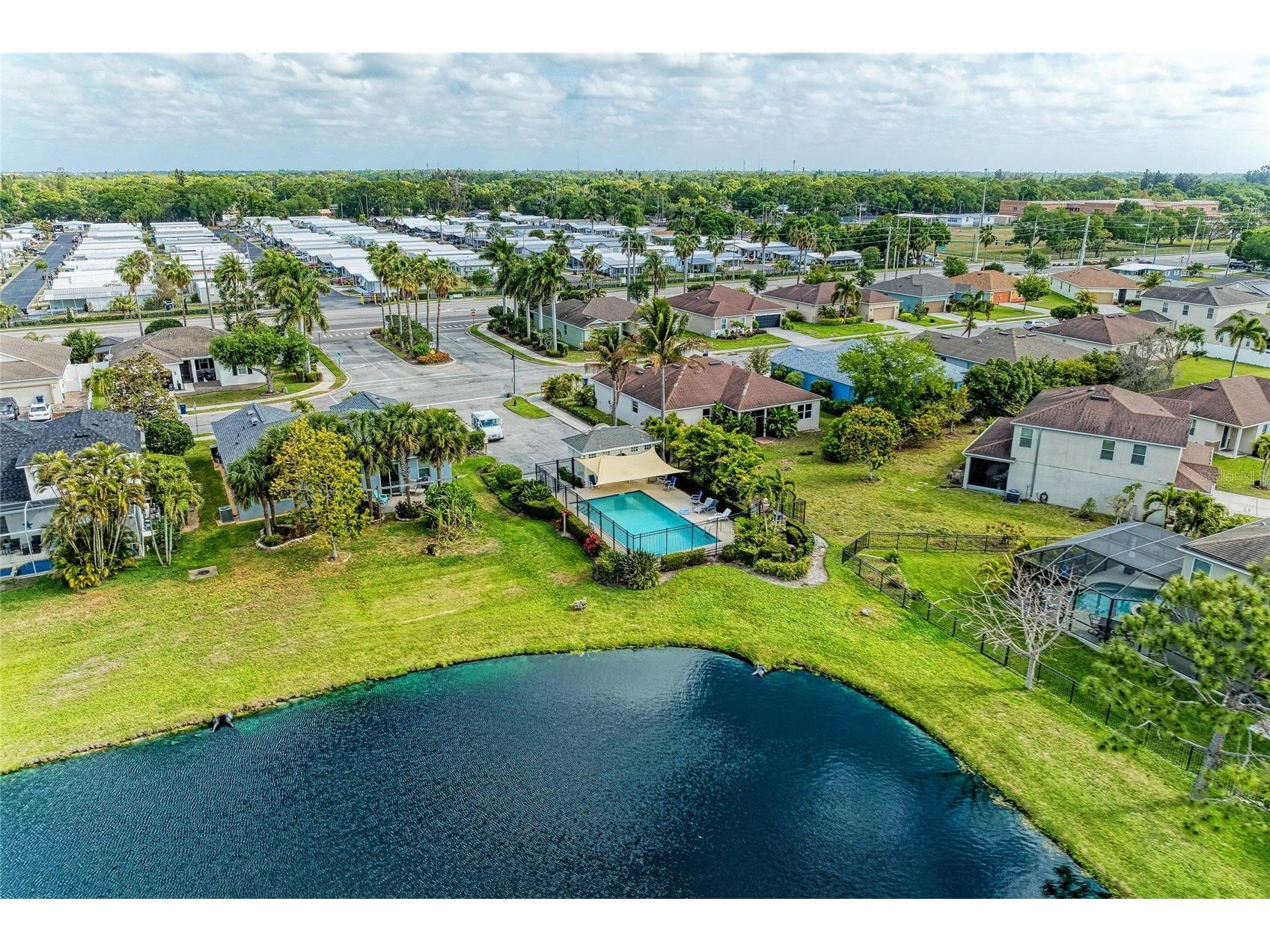 6422 2nd Street E Bradenton FL 34203 A4688093 image42