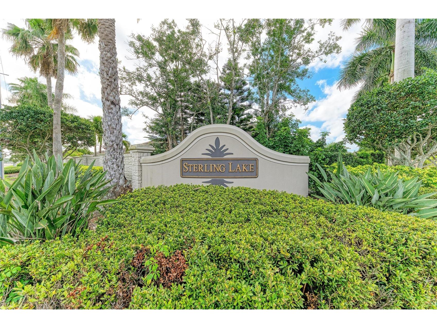 6422 2nd Street E Bradenton FL 34203 A4688093 image43