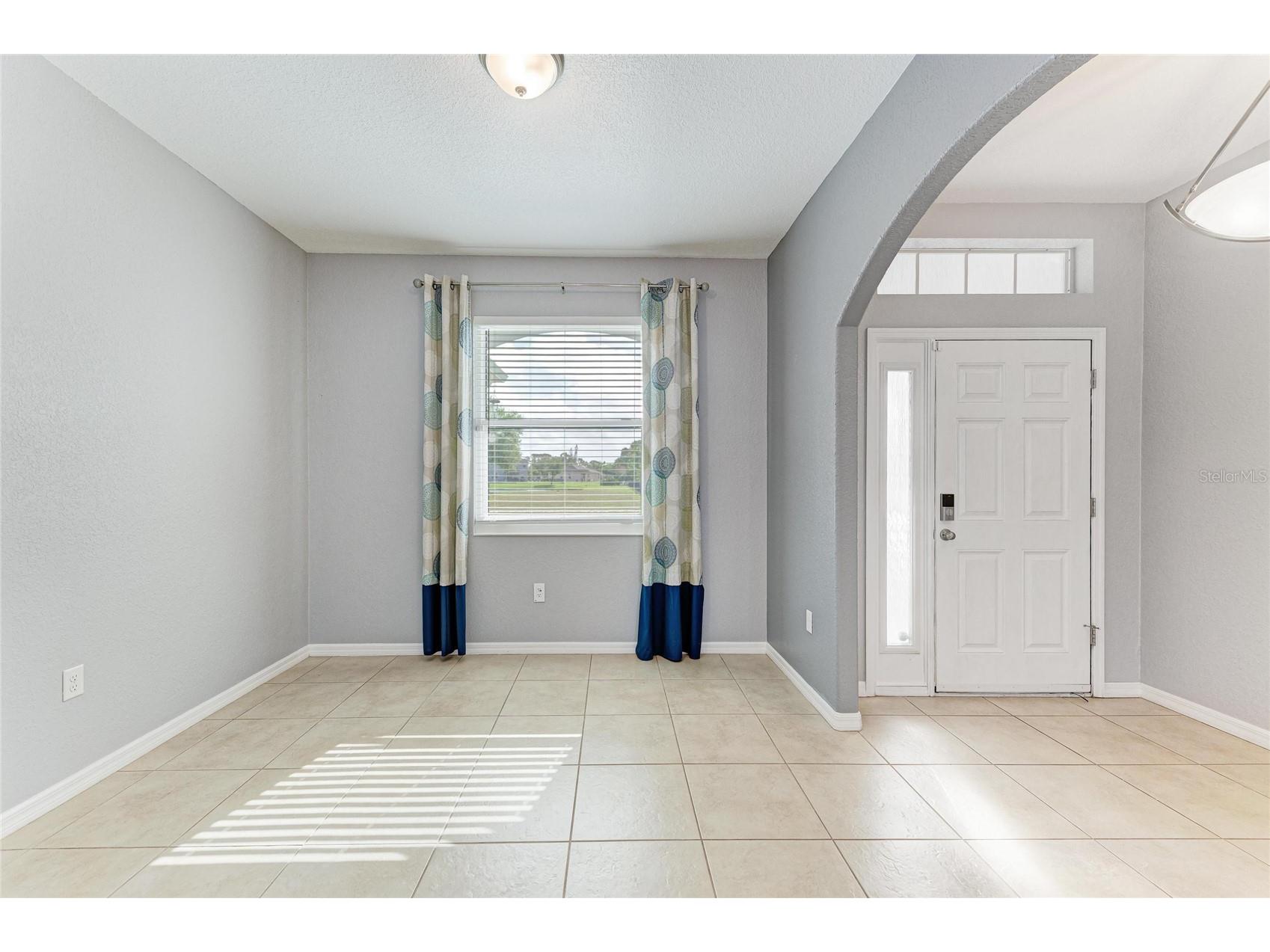 6422 2nd Street E Bradenton FL 34203 A4688093 image5