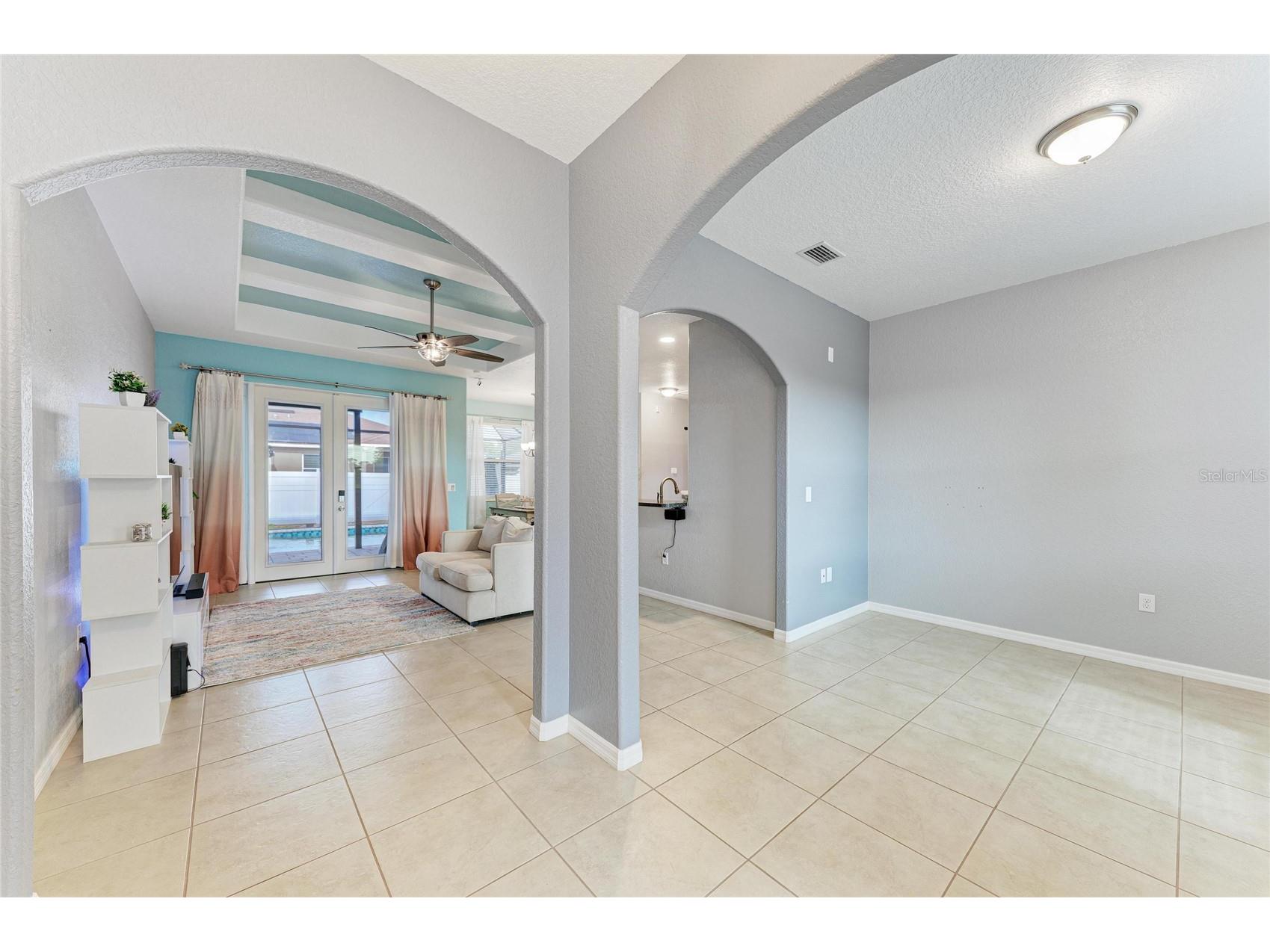 6422 2nd Street E Bradenton FL 34203 A4688093 image6