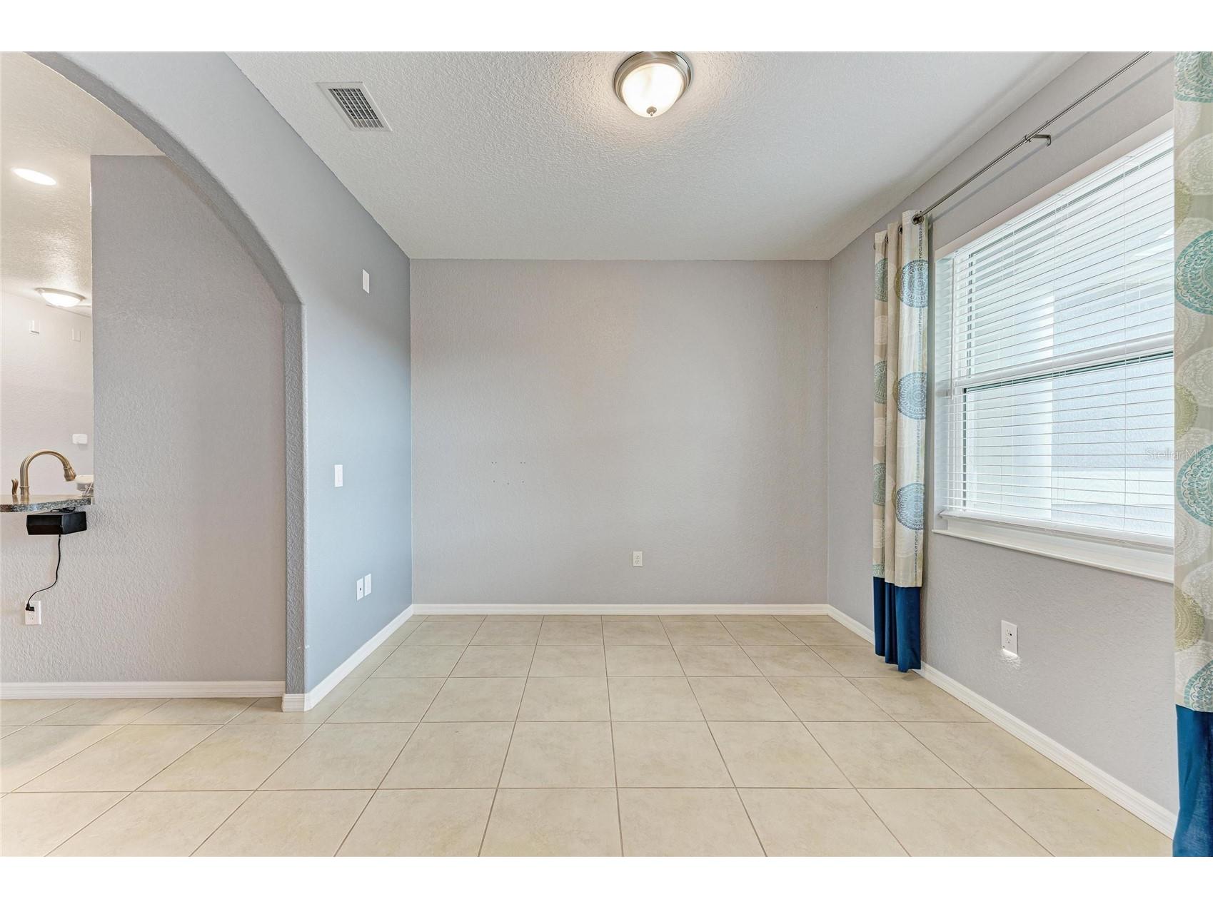6422 2nd Street E Bradenton FL 34203 A4688093 image7