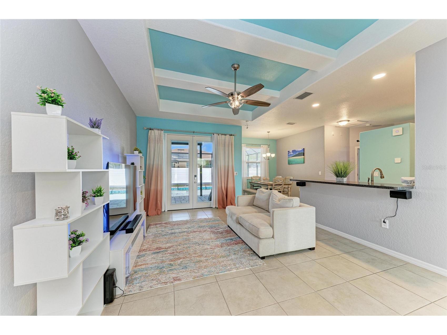 6422 2nd Street E Bradenton FL 34203 A4688093 image8