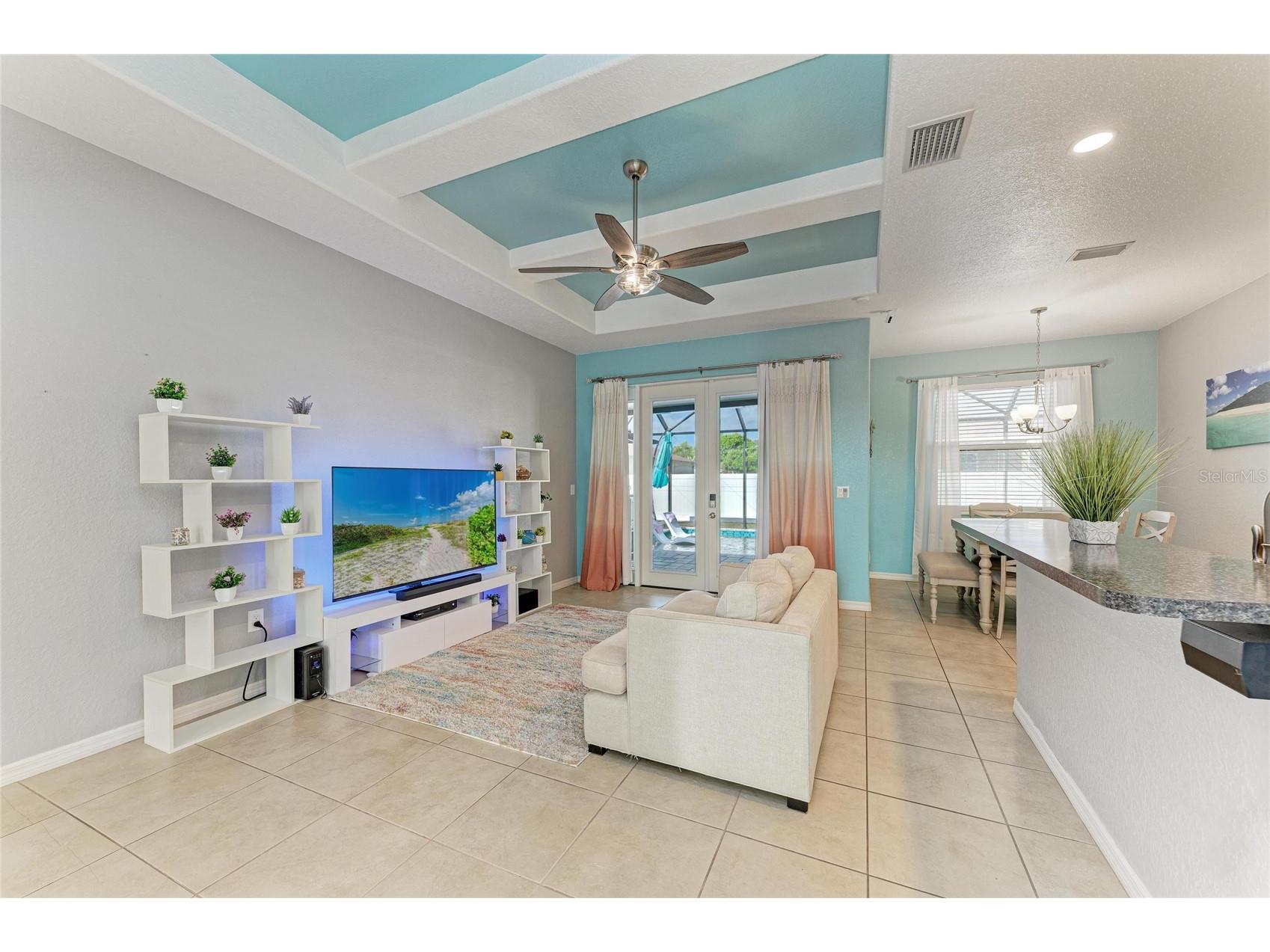 6422 2nd Street E Bradenton FL 34203 A4688093 image9