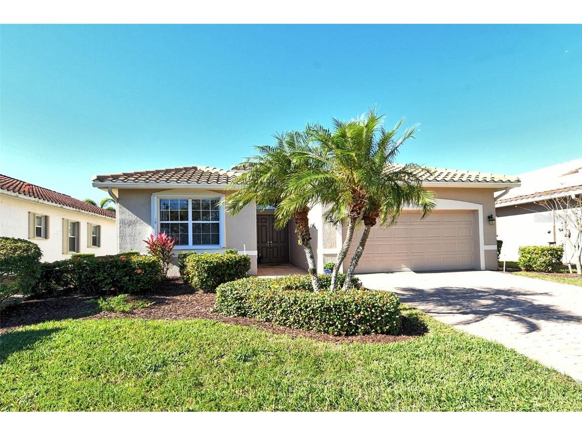 6422 42nd Street E Sarasota FL 34243 A4634830 image1