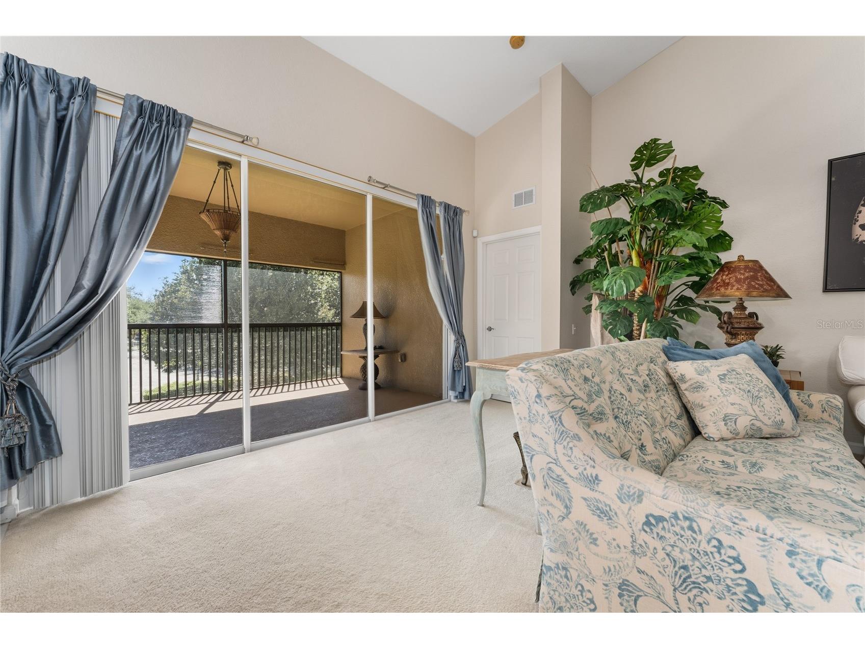 6422 Agastia Court #101 Orlando FL 32835 O6355036 image10