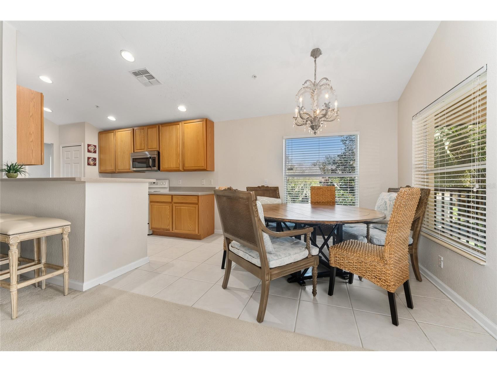 6422 Agastia Court #101 Orlando FL 32835 O6355036 image11