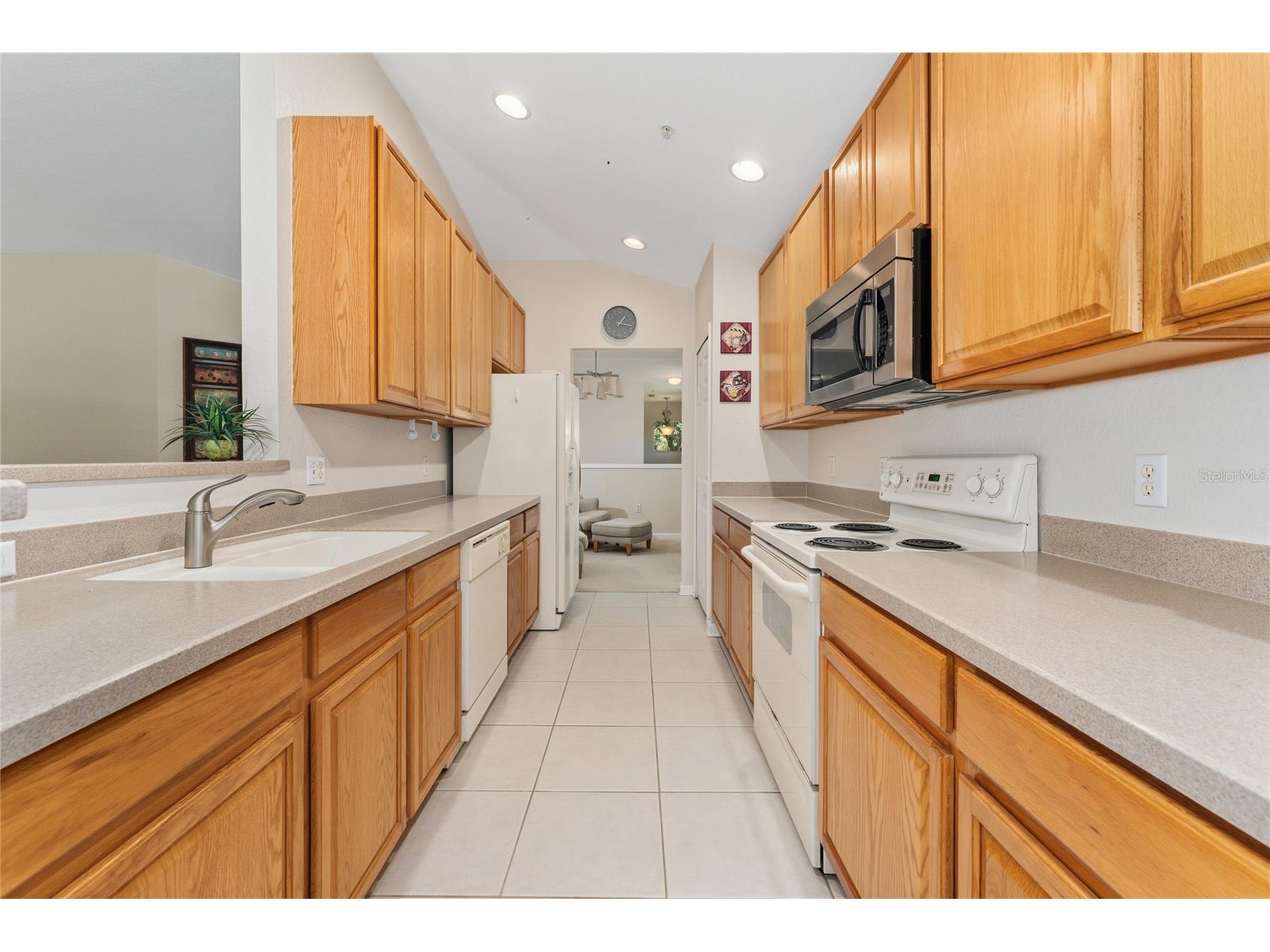 6422 Agastia Court #101 Orlando FL 32835 O6355036 image12