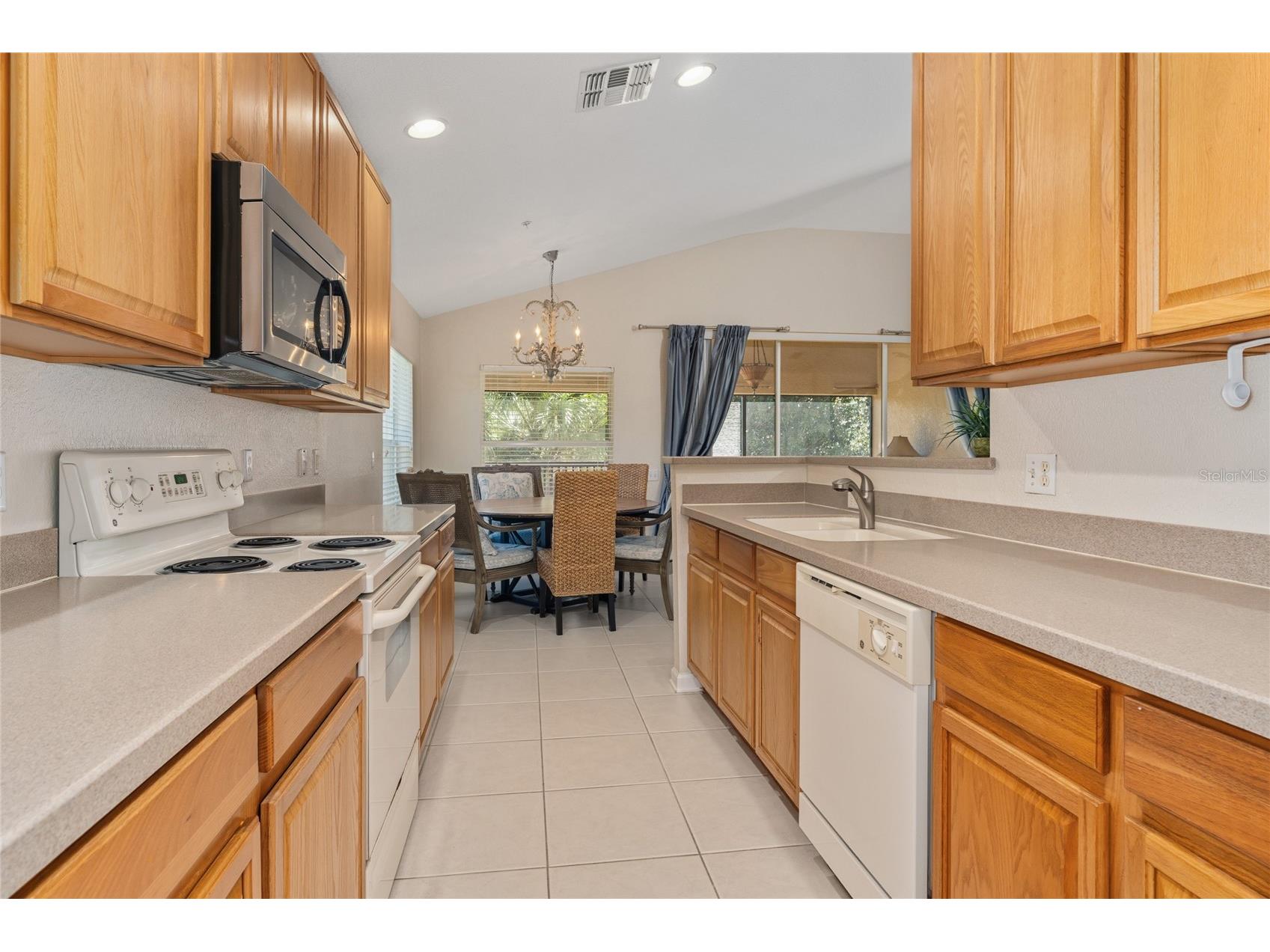 6422 Agastia Court #101 Orlando FL 32835 O6355036 image13