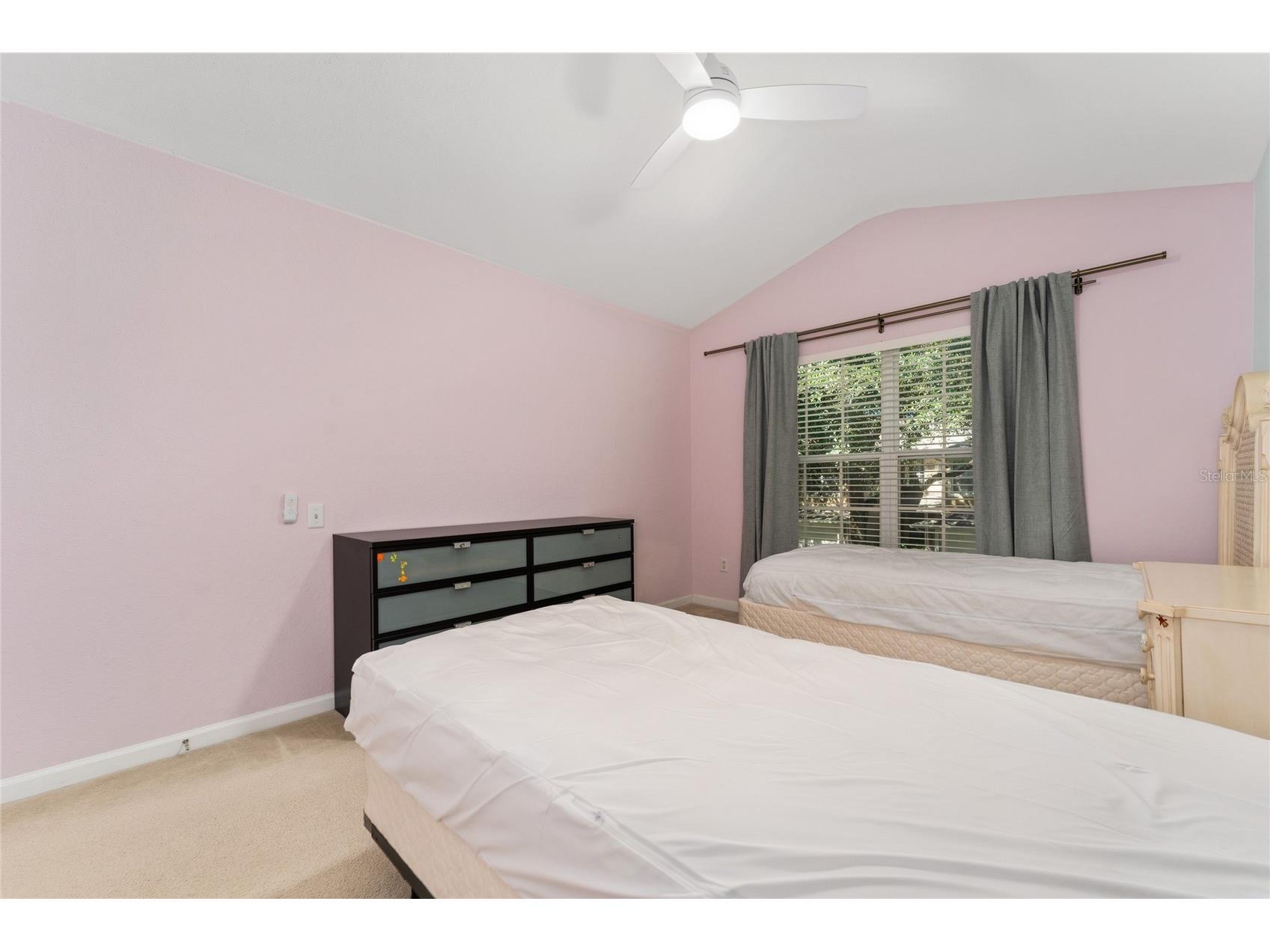 6422 Agastia Court #101 Orlando FL 32835 O6355036 image15