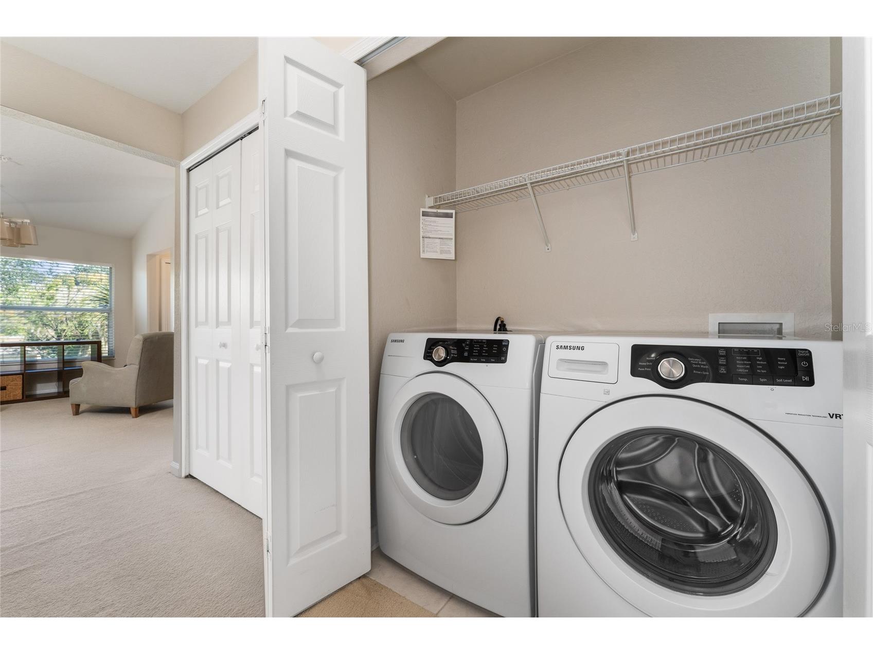 6422 Agastia Court #101 Orlando FL 32835 O6355036 image16