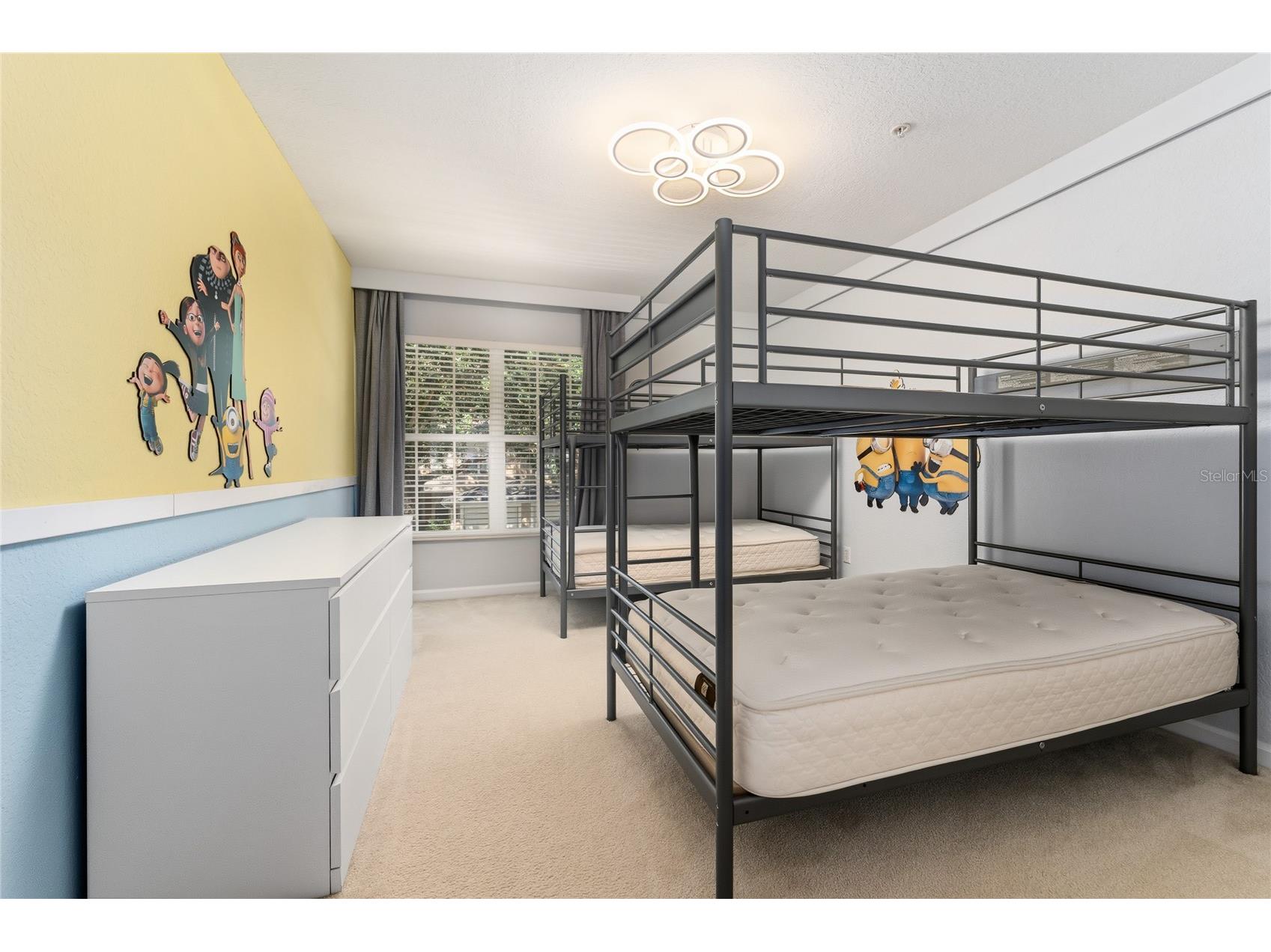 6422 Agastia Court #101 Orlando FL 32835 O6355036 image17