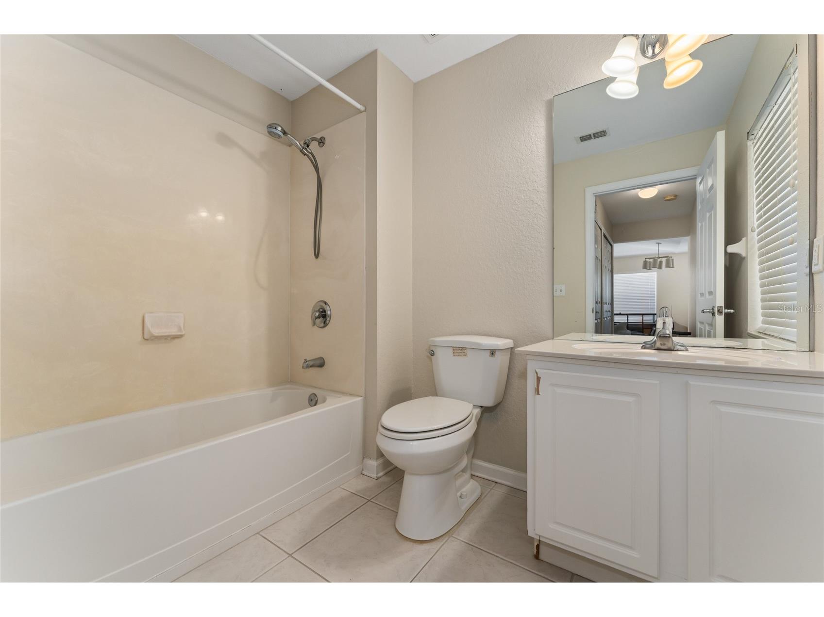 6422 Agastia Court #101 Orlando FL 32835 O6355036 image19