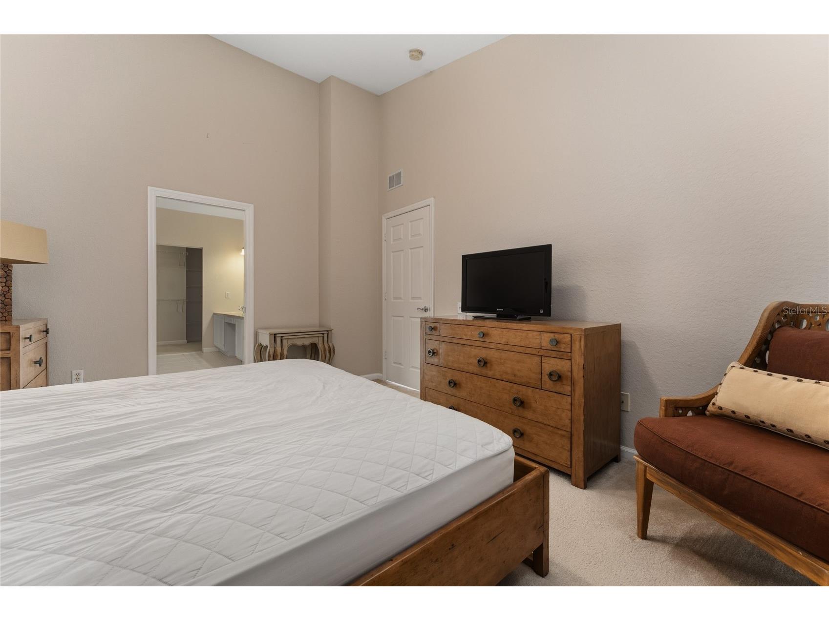 6422 Agastia Court #101 Orlando FL 32835 O6355036 image21