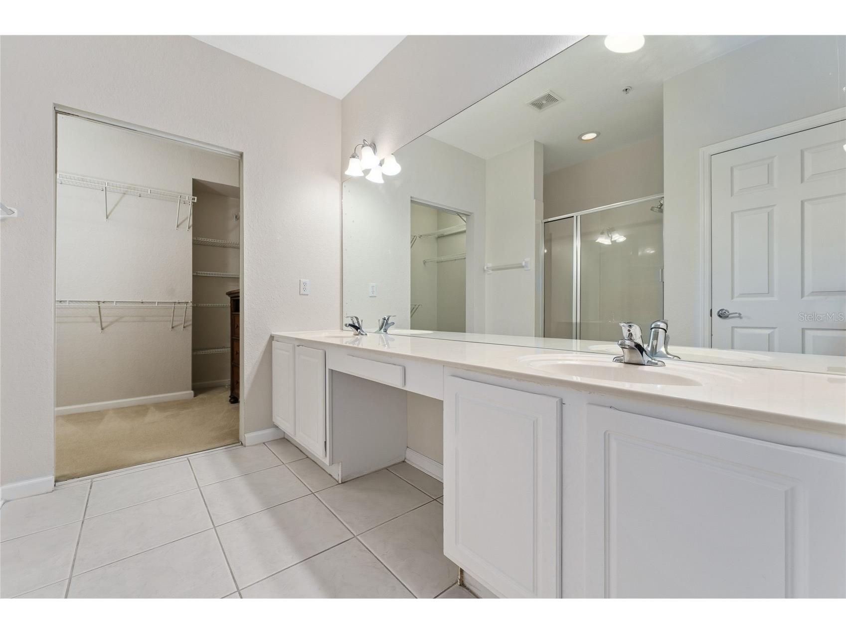 6422 Agastia Court #101 Orlando FL 32835 O6355036 image22