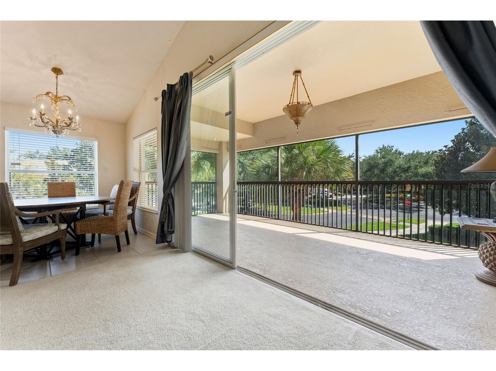 6422 Agastia Court #101 Orlando FL 32835 O6355036 image25