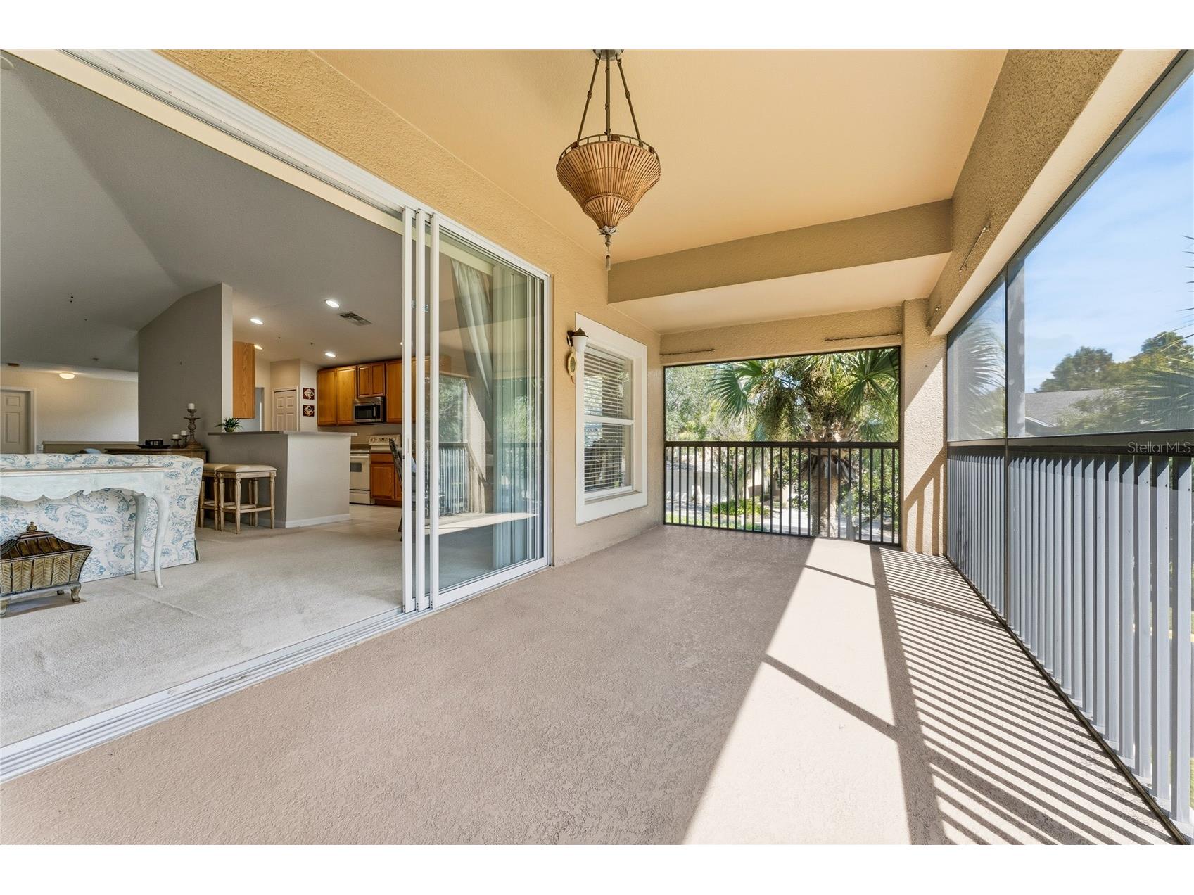 6422 Agastia Court #101 Orlando FL 32835 O6355036 image27