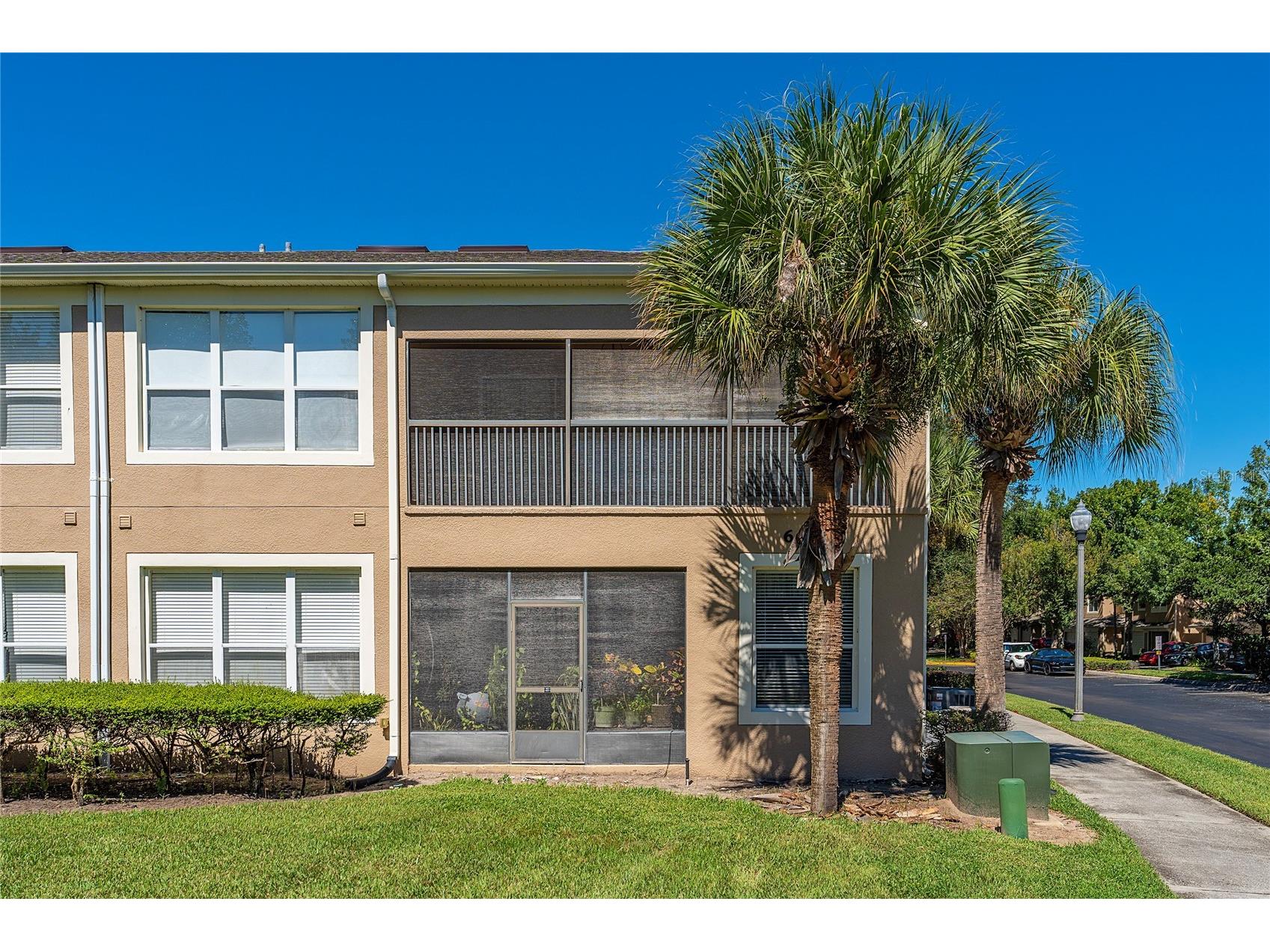 6422 Agastia Court #101 Orlando FL 32835 O6355036 image3