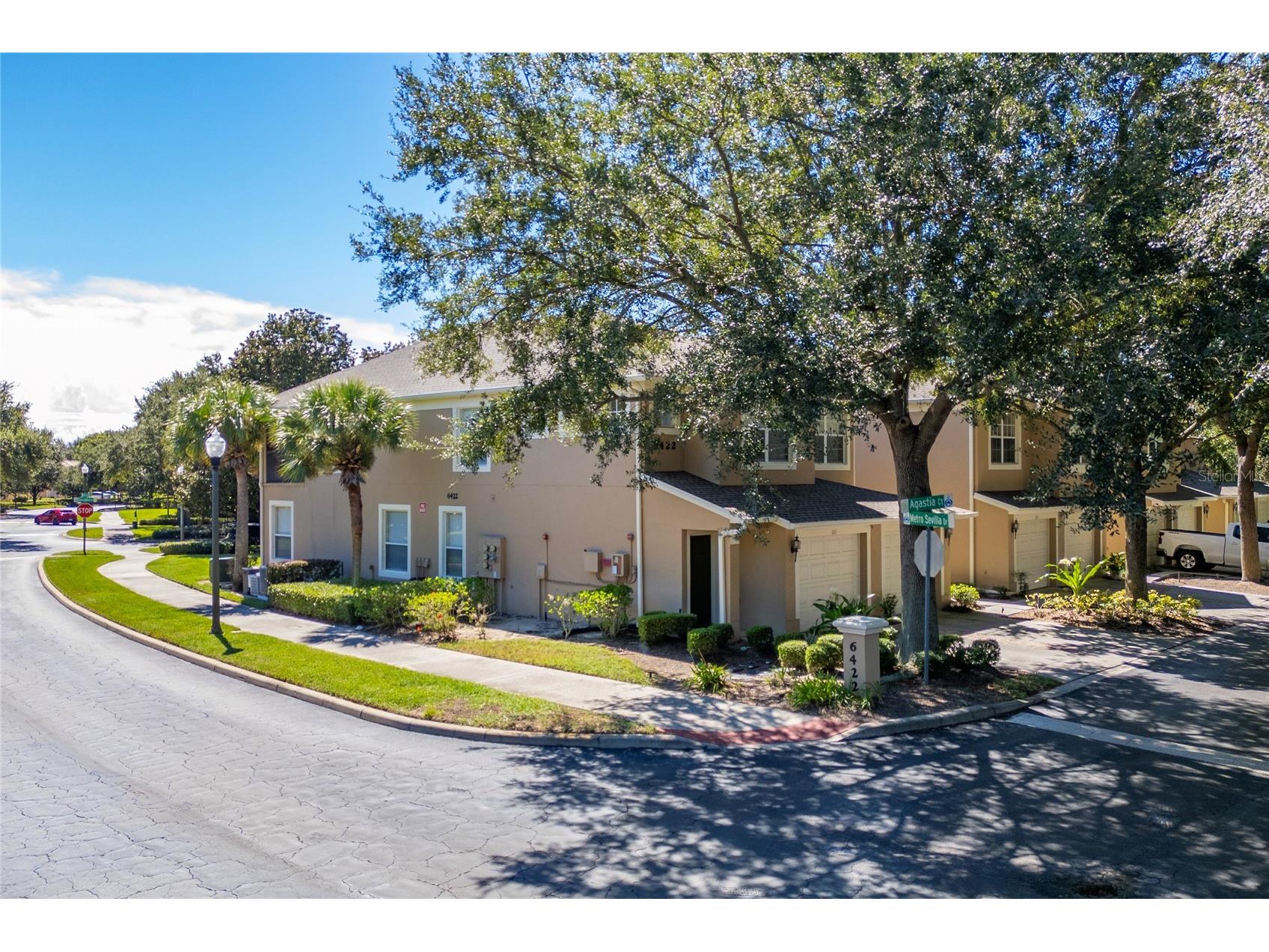 6422 Agastia Court #101 Orlando FL 32835 O6355036 image32