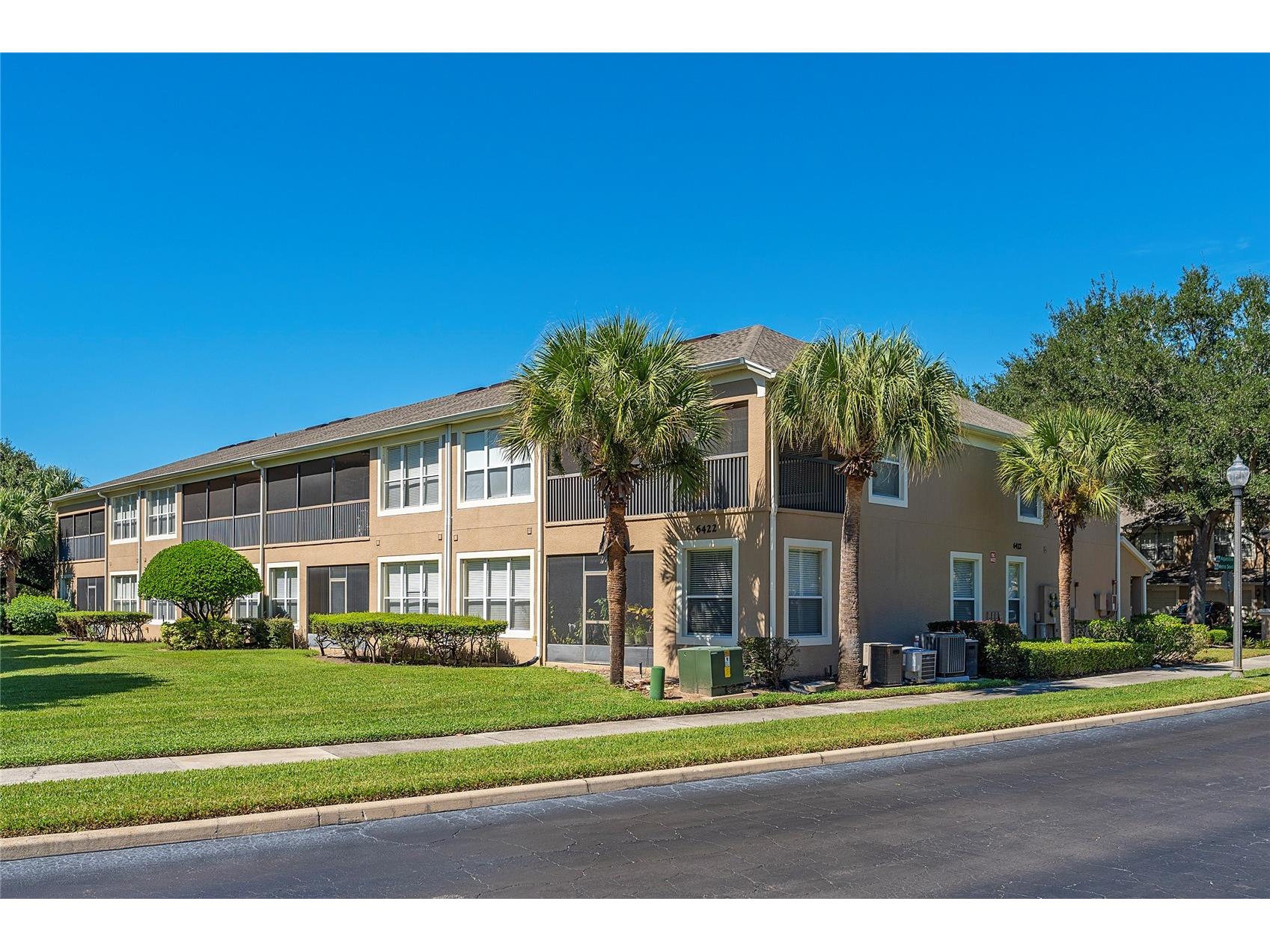 6422 Agastia Court #101 Orlando FL 32835 O6355036 image33