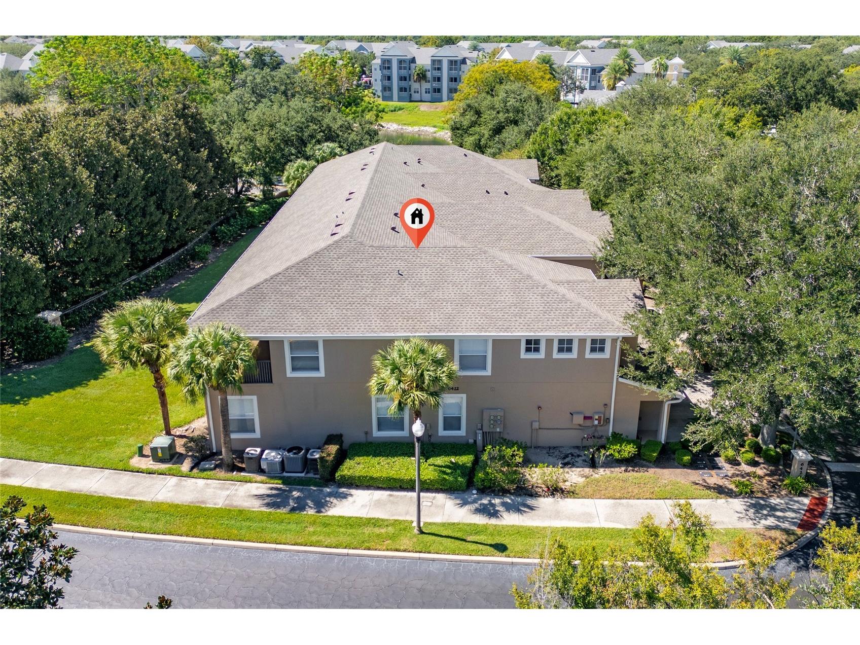 6422 Agastia Court #101 Orlando FL 32835 O6355036 image4