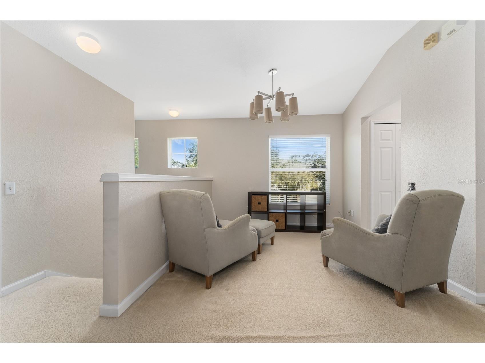 6422 Agastia Court #101 Orlando FL 32835 O6355036 image6