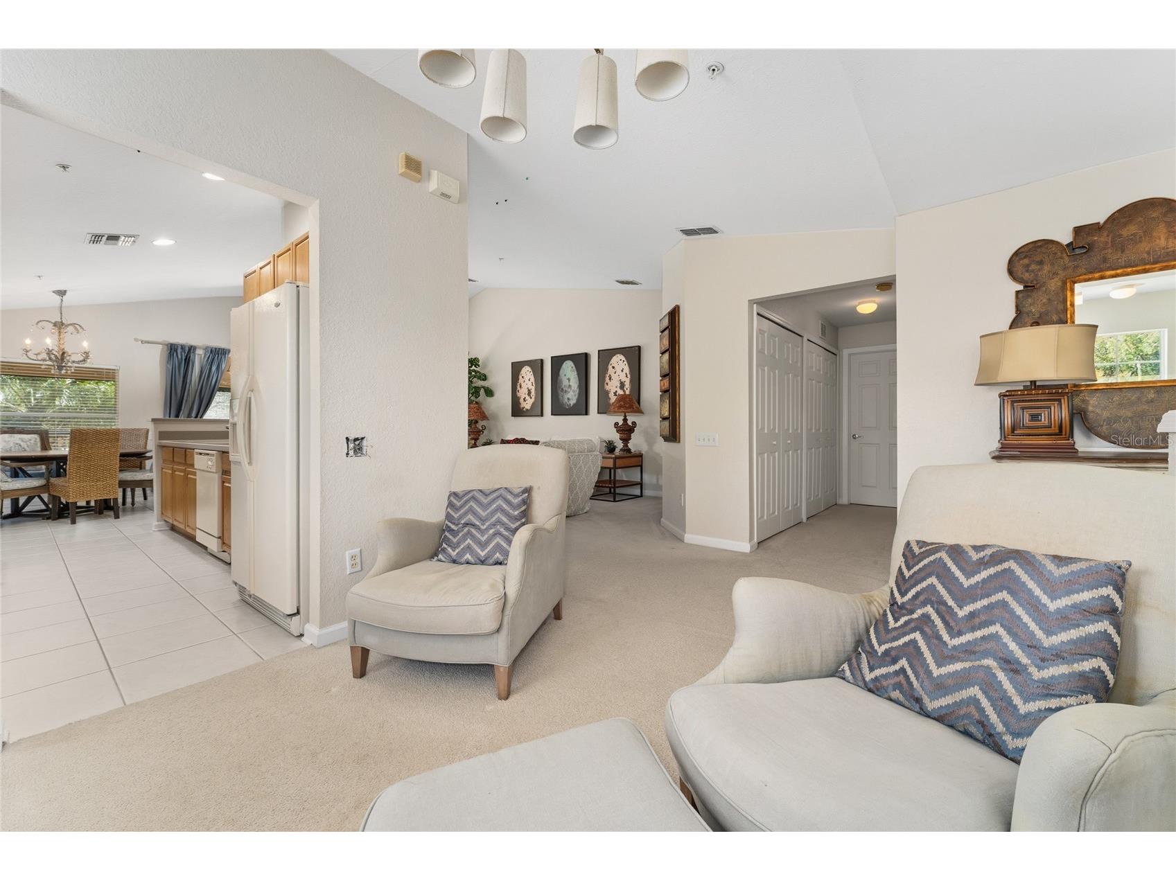 6422 Agastia Court #101 Orlando FL 32835 O6355036 image7