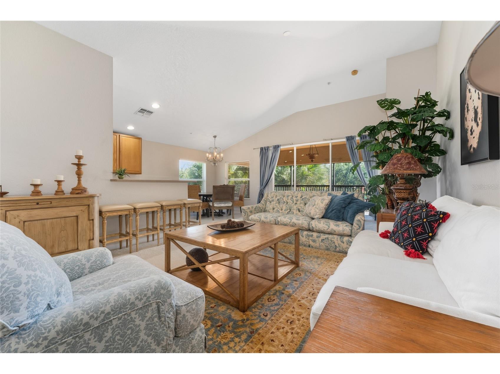 6422 Agastia Court #101 Orlando FL 32835 O6355036 image8