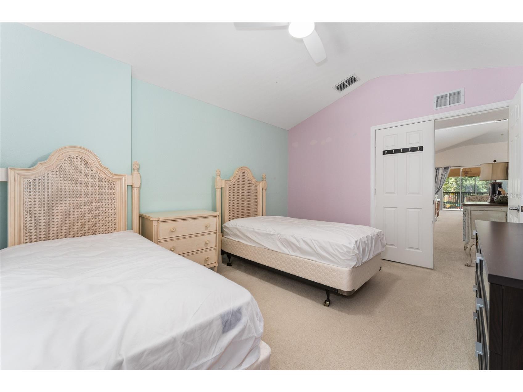 6422 Agastia Court #101 Orlando FL 32835 O6410257 image13
