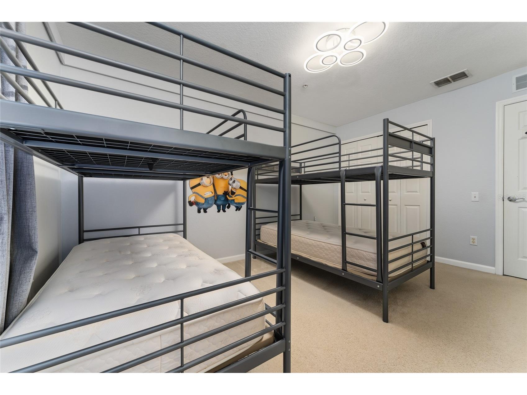 6422 Agastia Court #101 Orlando FL 32835 O6410257 image17