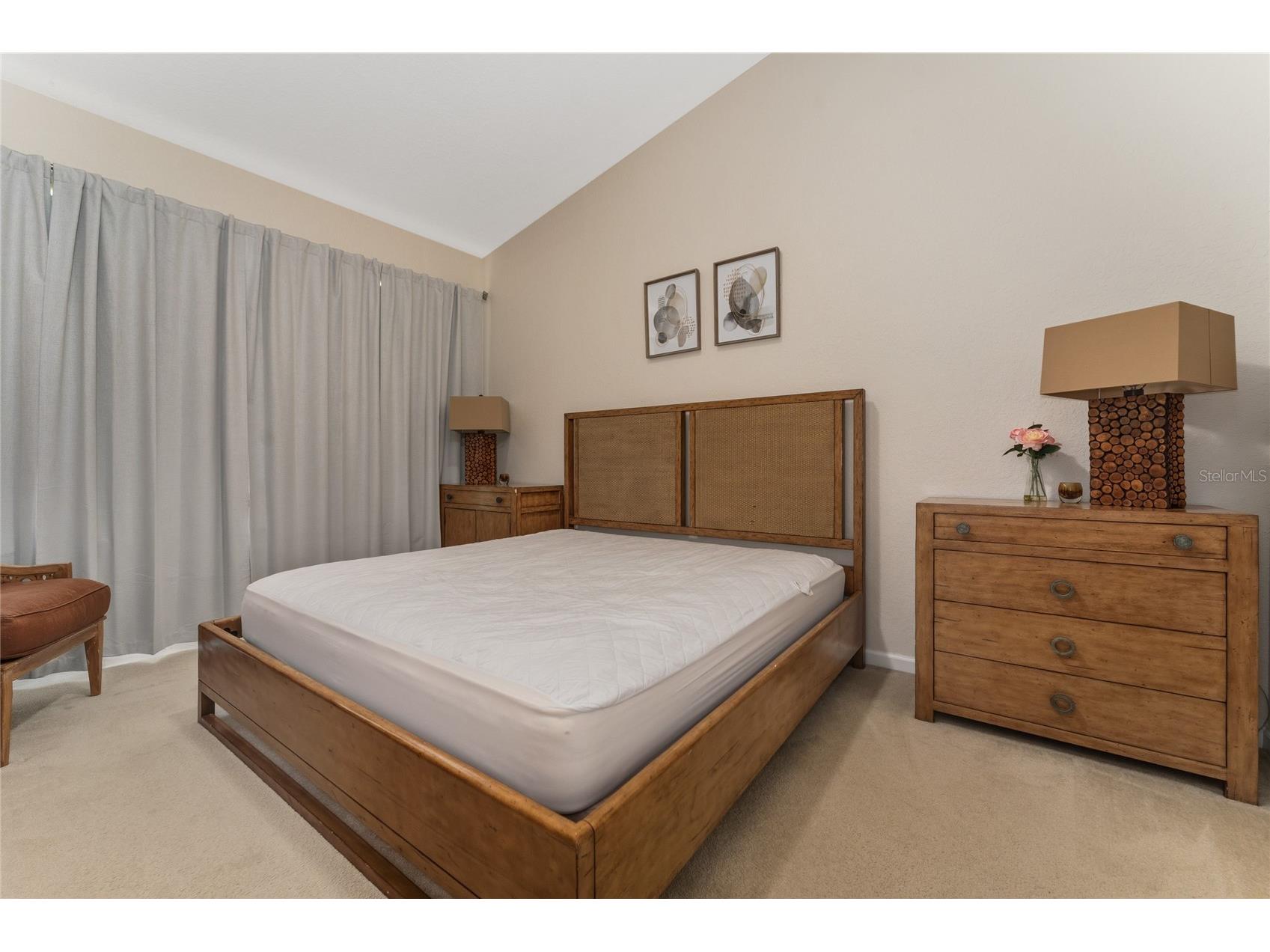 6422 Agastia Court #101 Orlando FL 32835 O6410257 image19