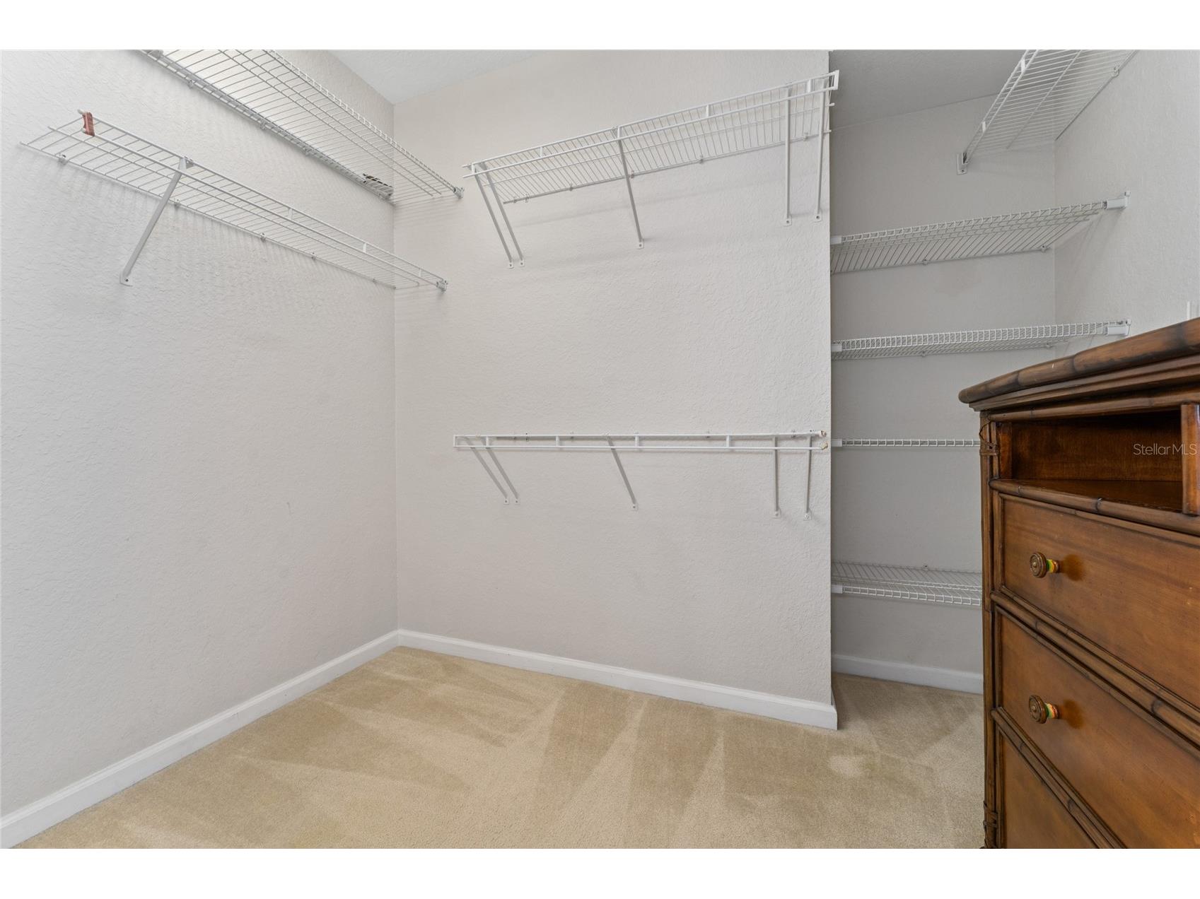 6422 Agastia Court #101 Orlando FL 32835 O6410257 image23