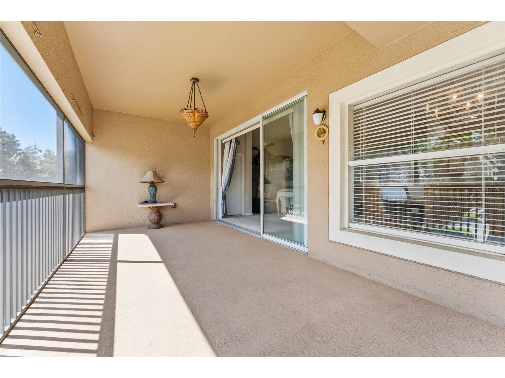 6422 Agastia Court #101 Orlando FL 32835 O6410257 image25