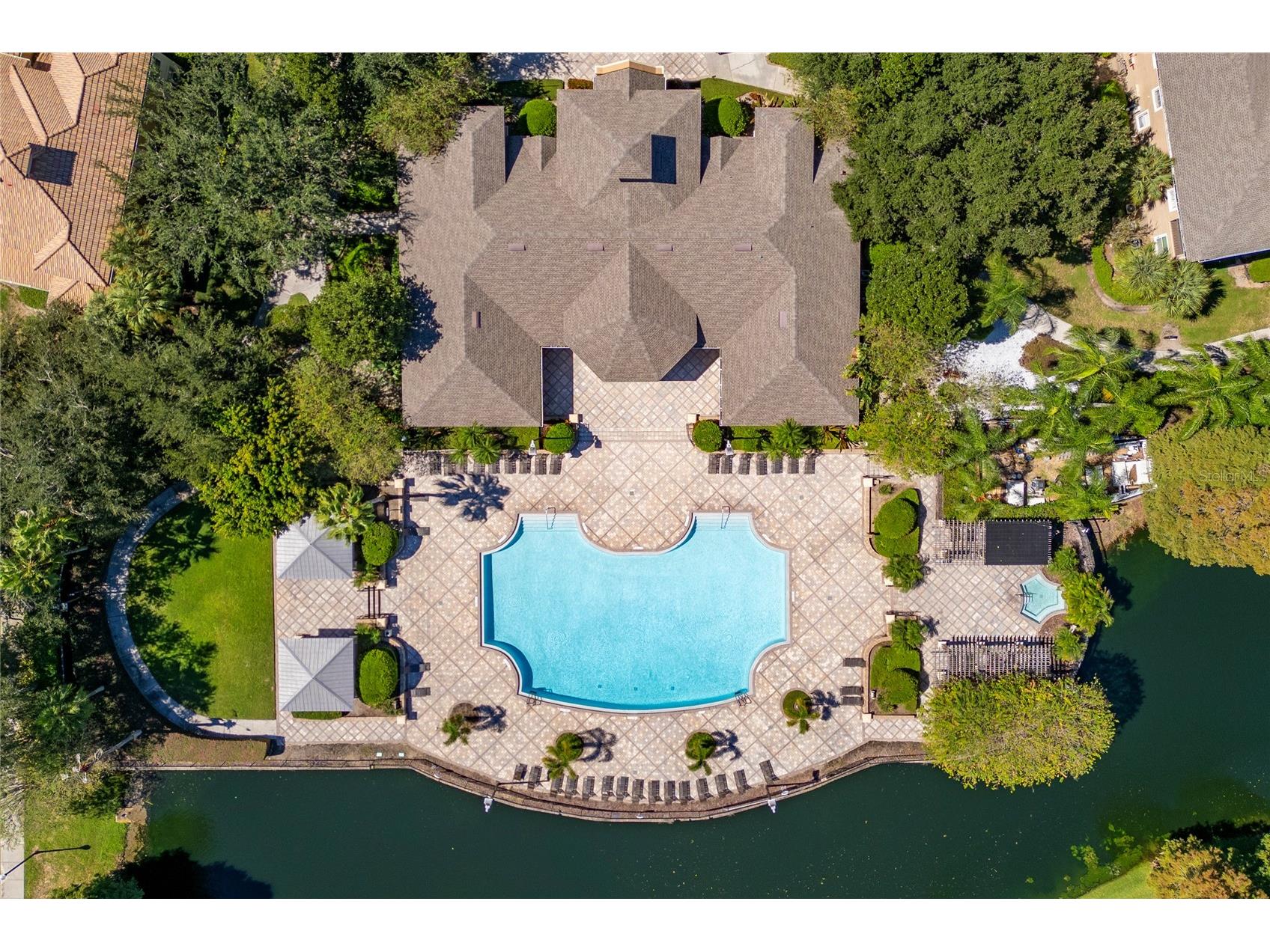 6422 Agastia Court #101 Orlando FL 32835 O6410257 image28