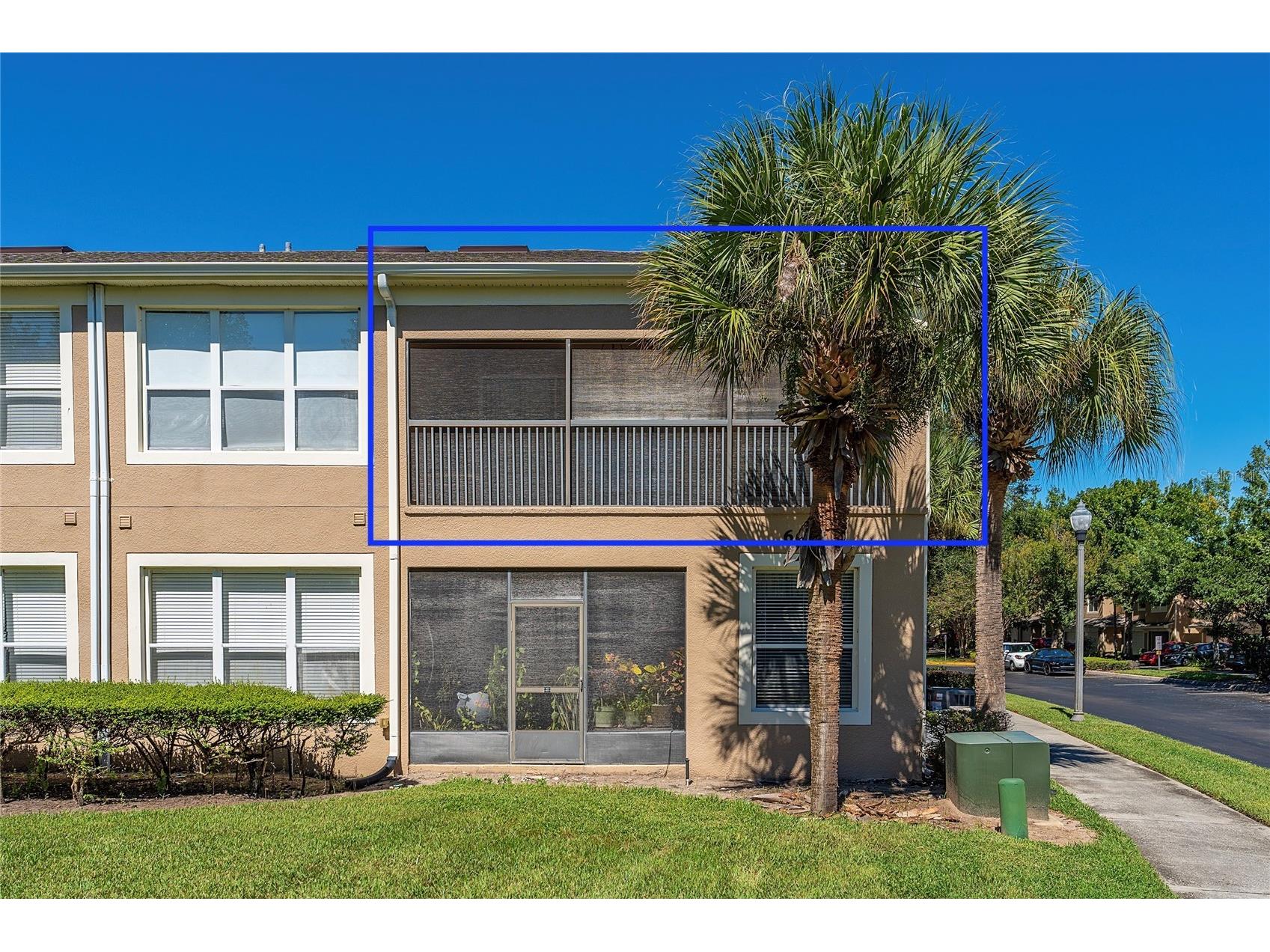 6422 Agastia Court #101 Orlando FL 32835 O6410257 image3