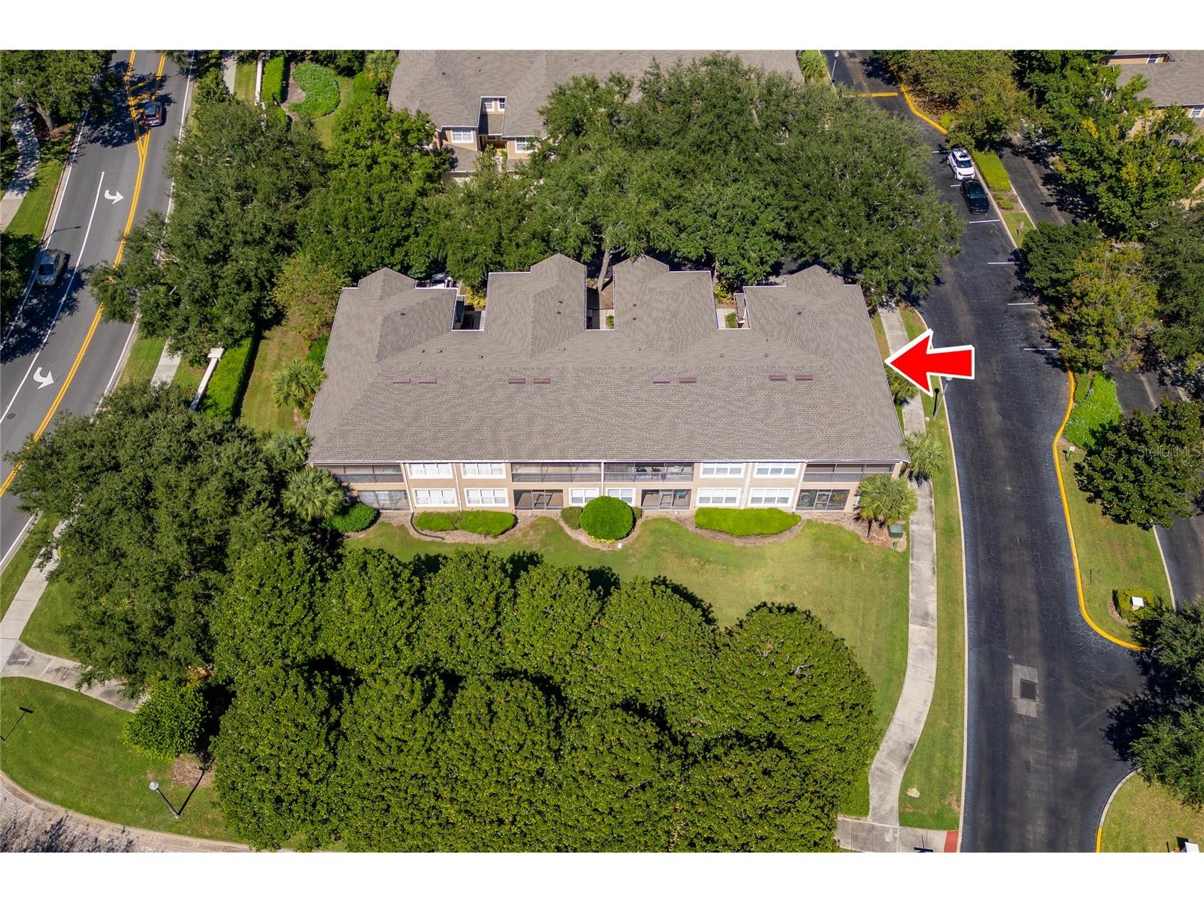 6422 Agastia Court #101 Orlando FL 32835 O6410257 image34