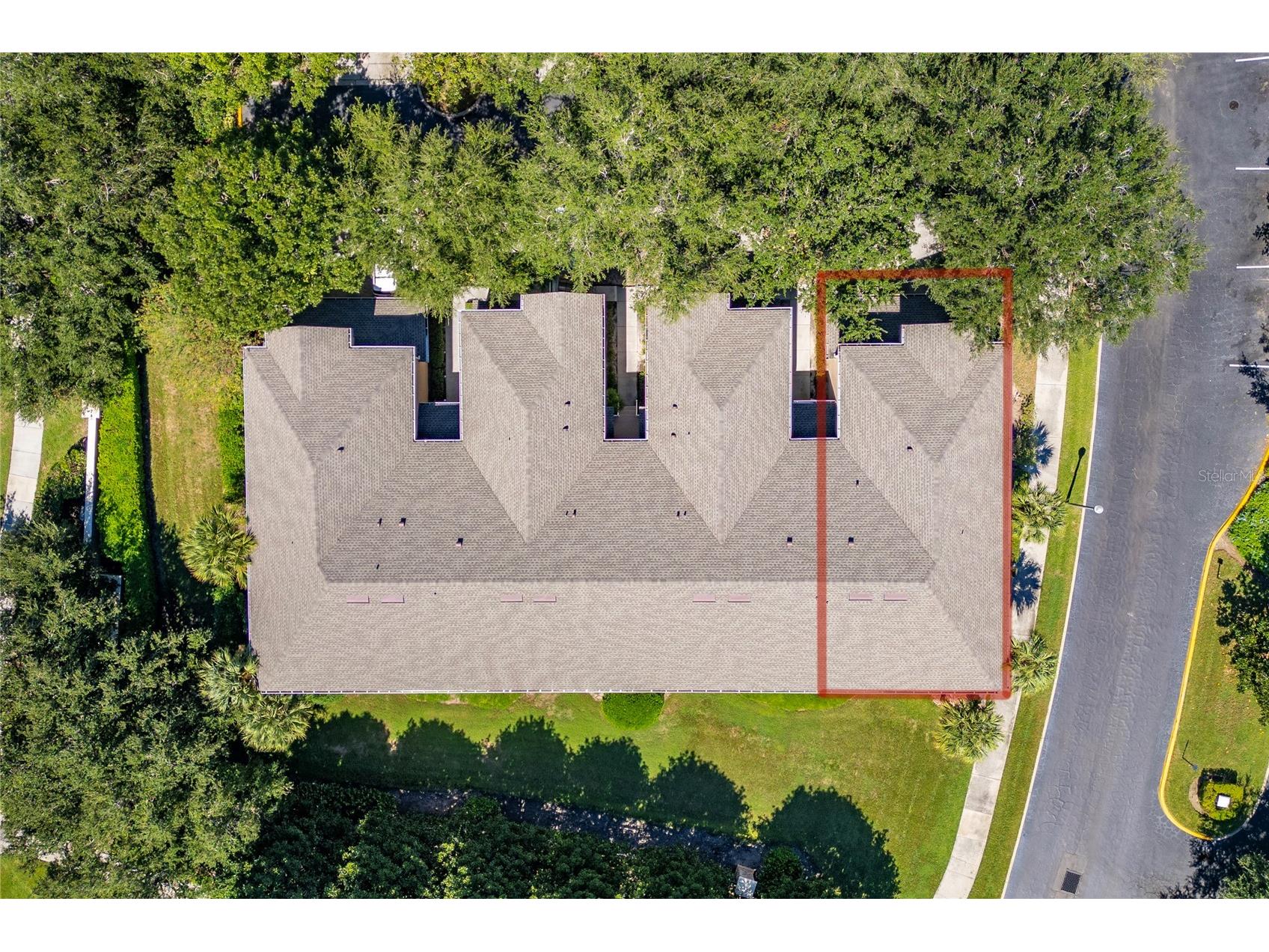 6422 Agastia Court #101 Orlando FL 32835 O6410257 image36