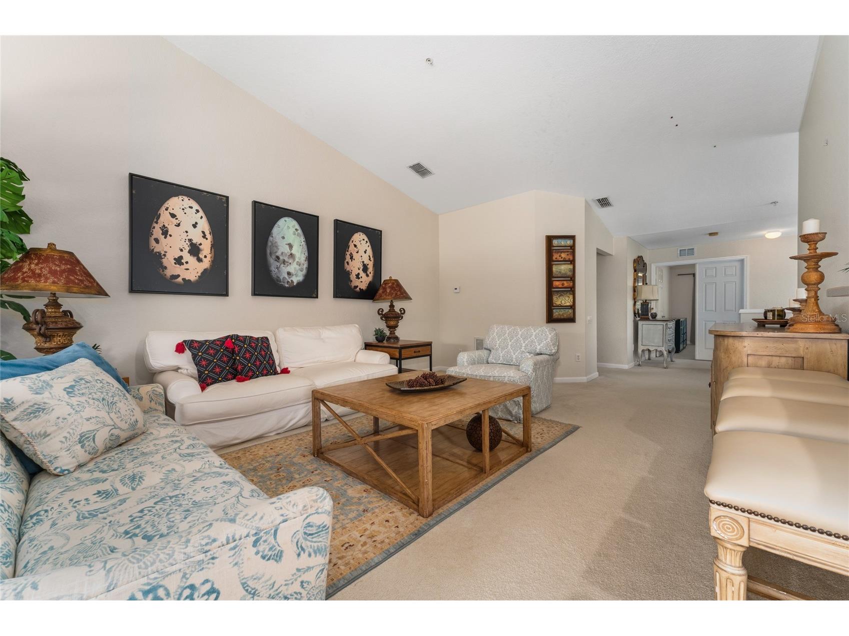 6422 Agastia Court #101 Orlando FL 32835 O6410257 image8