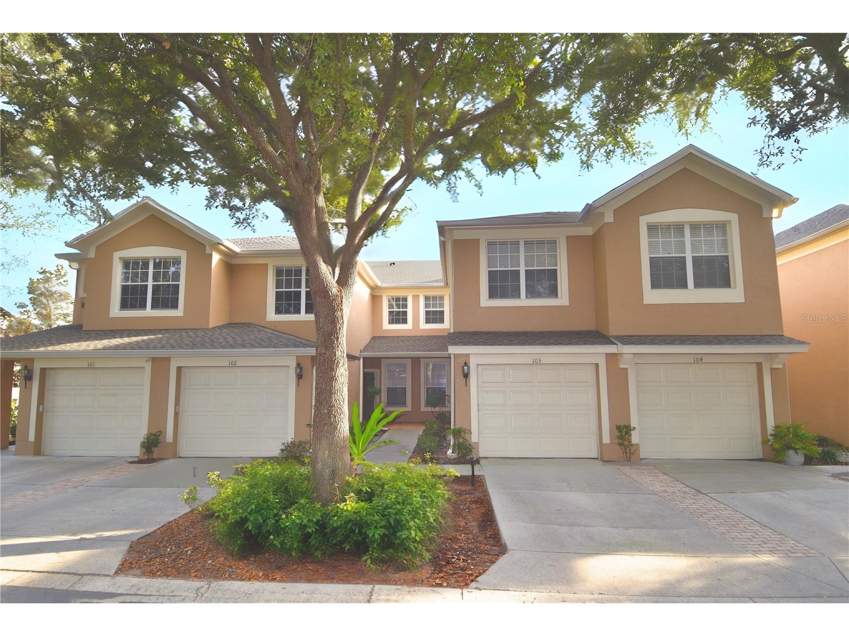 6422 Agastia Court #103 Orlando FL 32835 O6350992 image1