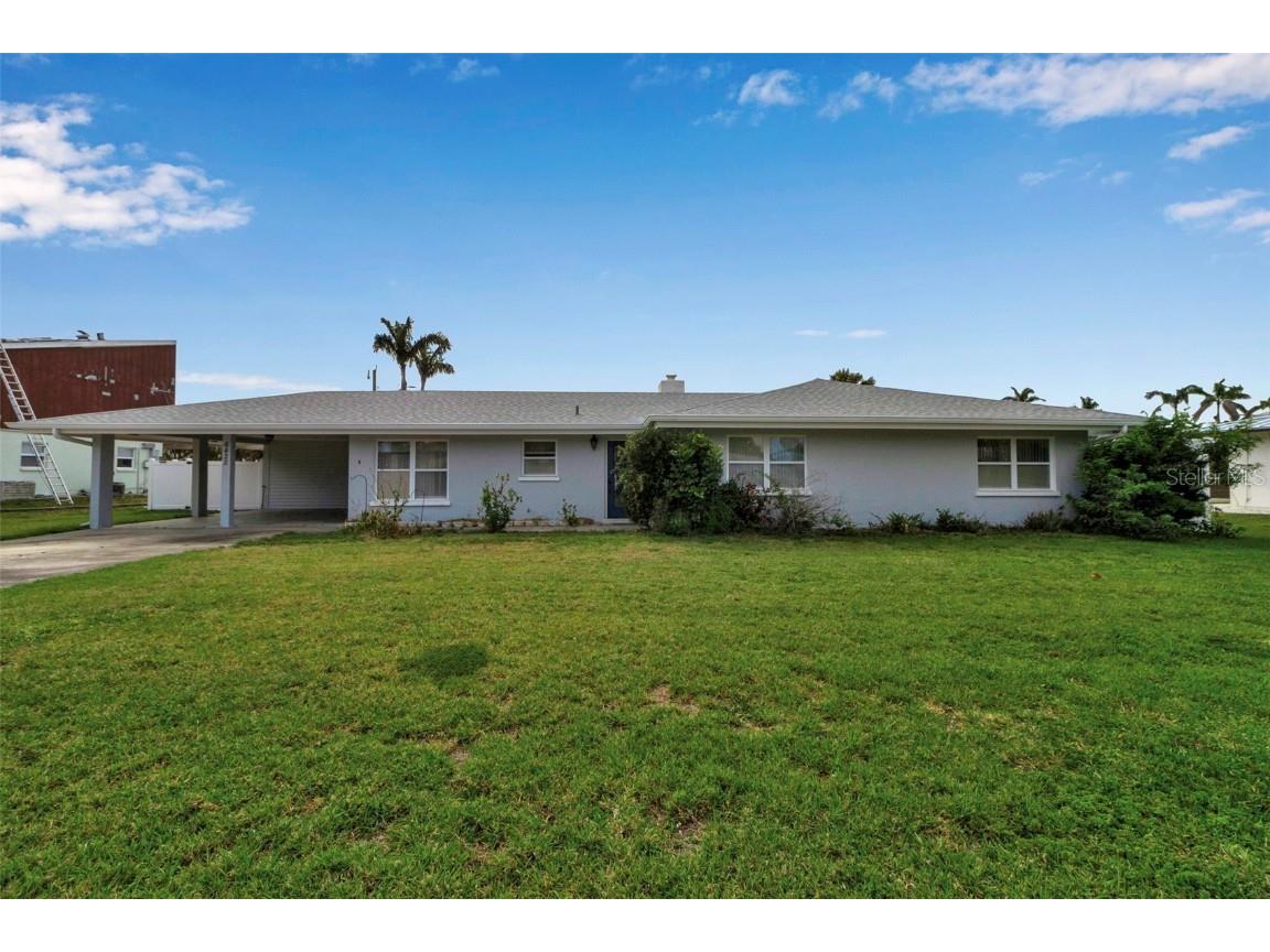 6422 Beechwood Avenue Sarasota FL 34231 A4649880 image1