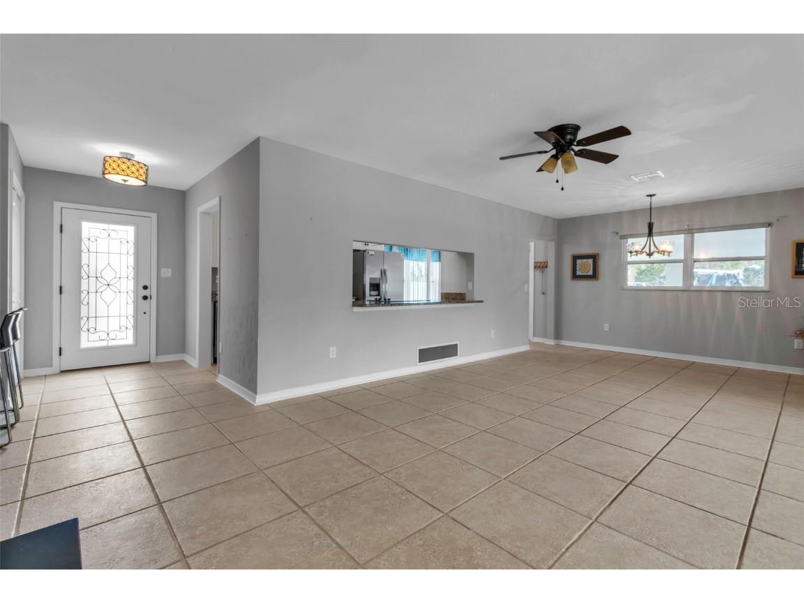 6422 Beechwood Avenue Sarasota FL 34231 A4649880 image10