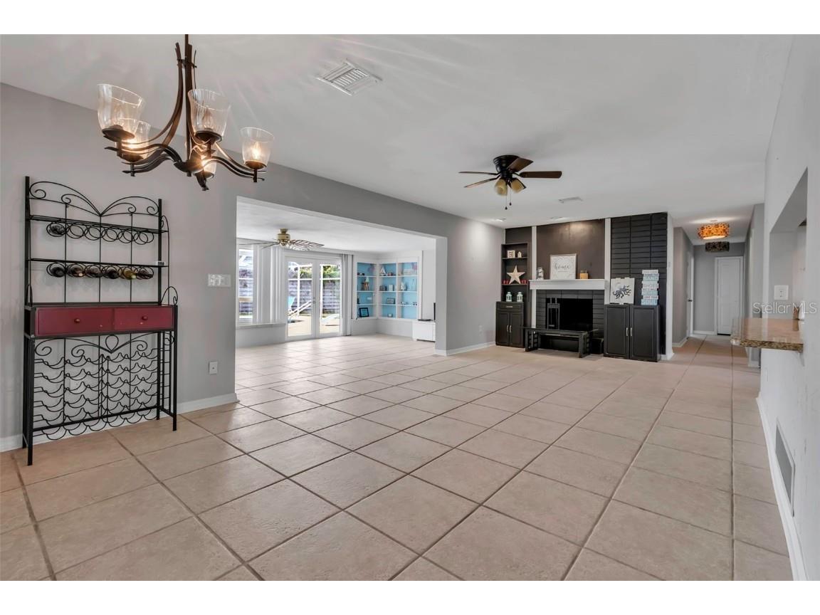 6422 Beechwood Avenue Sarasota FL 34231 A4649880 image11