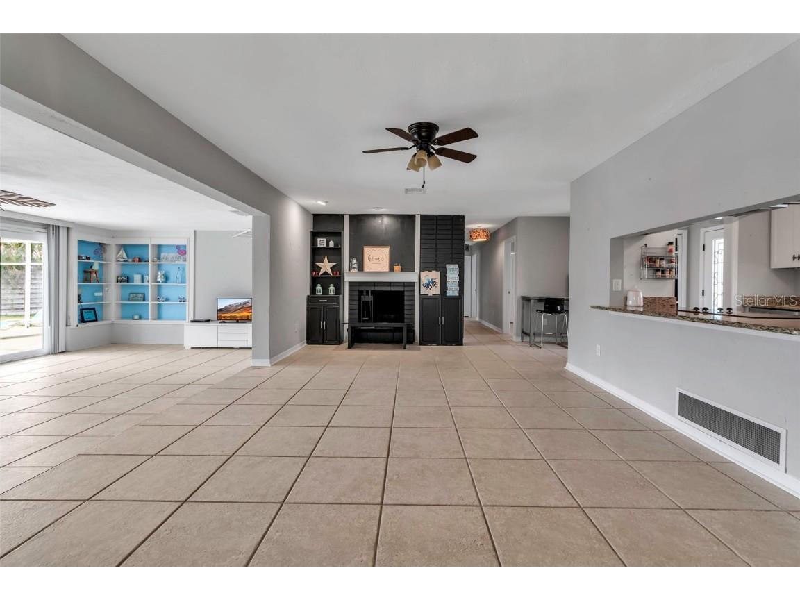 6422 Beechwood Avenue Sarasota FL 34231 A4649880 image12