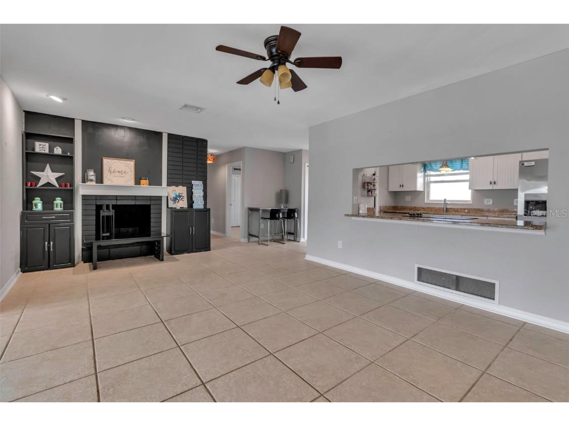 6422 Beechwood Avenue Sarasota FL 34231 A4649880 image13